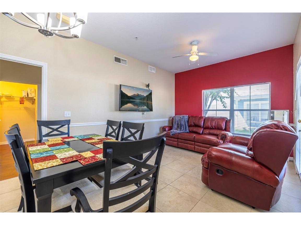 2208 San Vittorino Circle #107 Kissimmee FL 34741 O6347920 image3