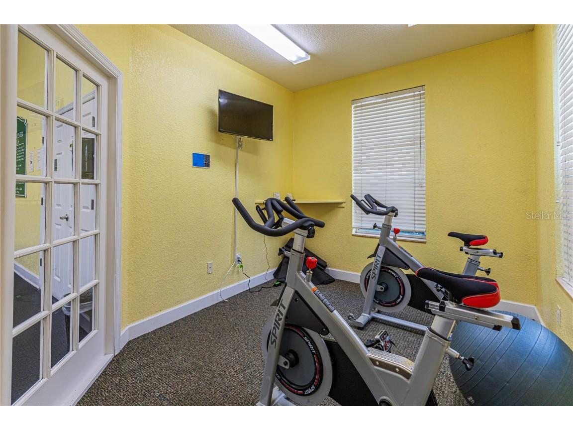 2208 San Vittorino Circle #107 Kissimmee FL 34741 O6347920 image30