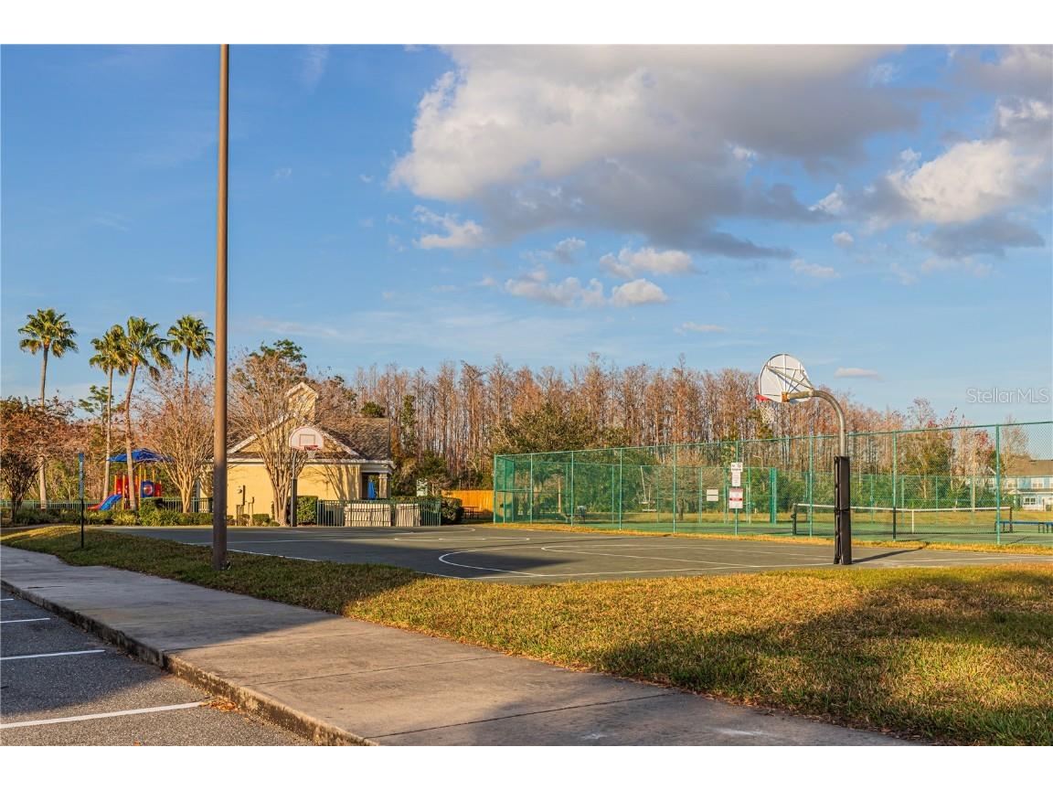 2208 San Vittorino Circle #107 Kissimmee FL 34741 O6347920 image31