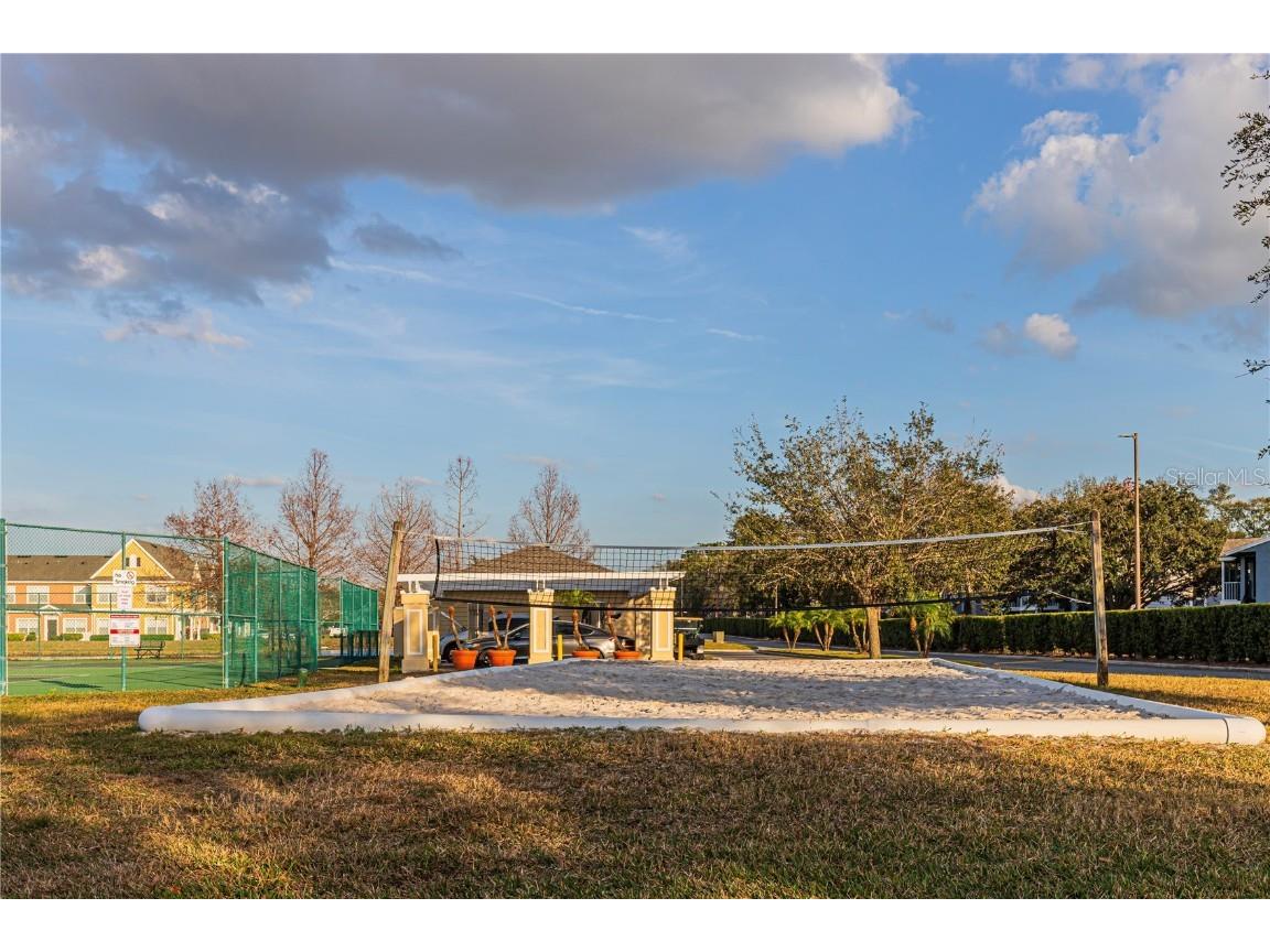 2208 San Vittorino Circle #107 Kissimmee FL 34741 O6347920 image32