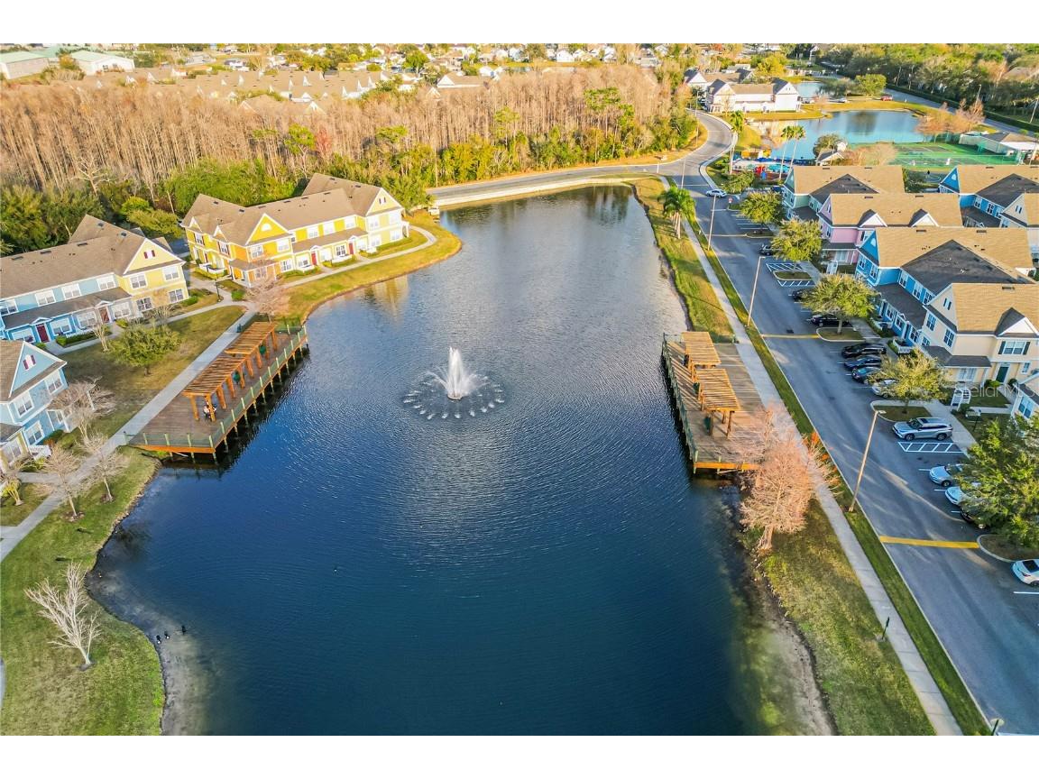 2208 San Vittorino Circle #107 Kissimmee FL 34741 O6347920 image33