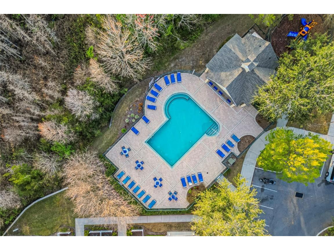 2208 San Vittorino Circle #107 Kissimmee FL 34741 O6347920 image34