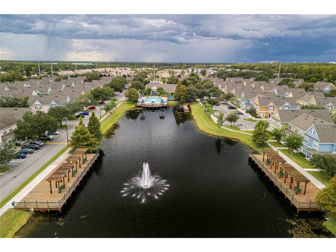 2208 San Vittorino Circle #107 Kissimmee FL 34741 O6347920 image39