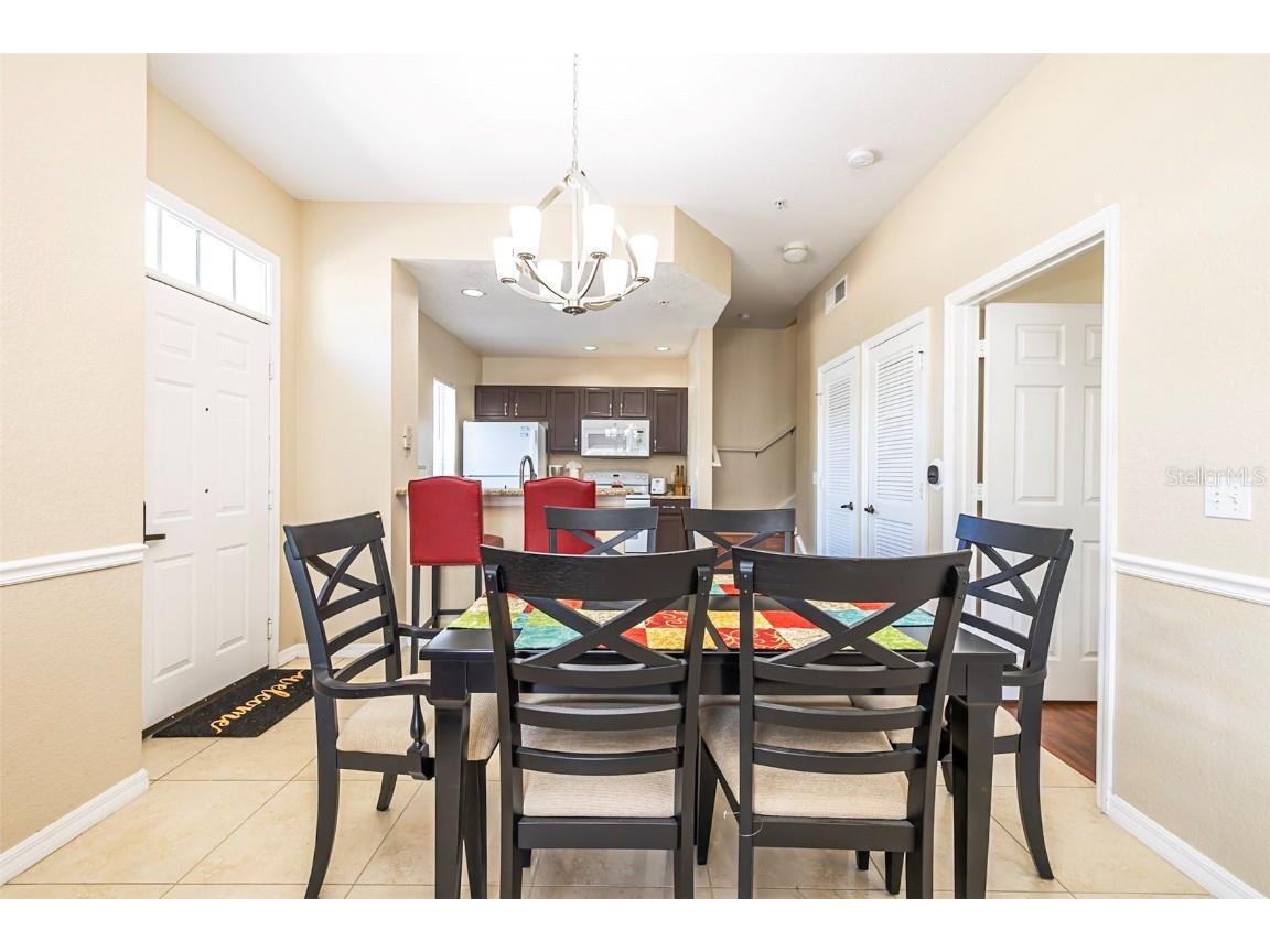 2208 San Vittorino Circle #107 Kissimmee FL 34741 O6347920 image4