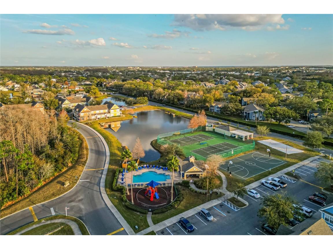 2208 San Vittorino Circle #107 Kissimmee FL 34741 O6347920 image40