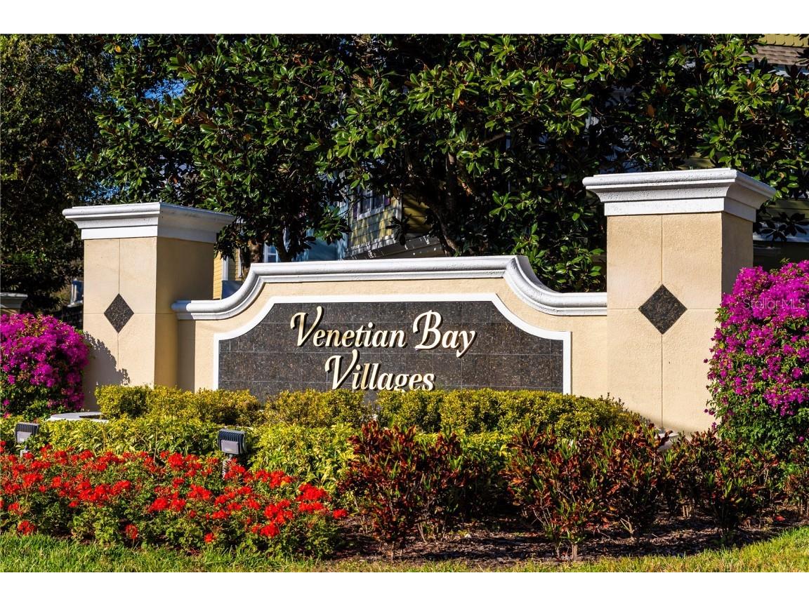 2208 San Vittorino Circle #107 Kissimmee FL 34741 O6347920 image41