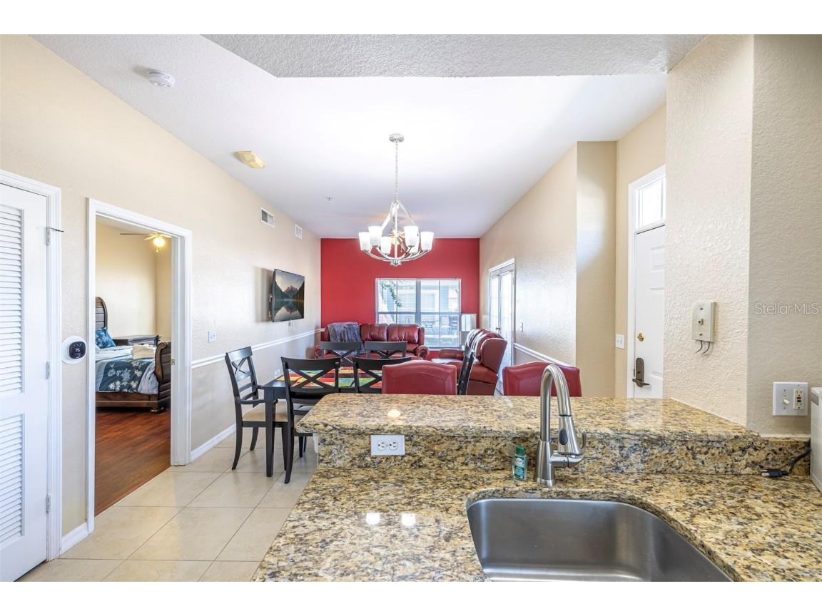 2208 San Vittorino Circle #107 Kissimmee FL 34741 O6347920 image5