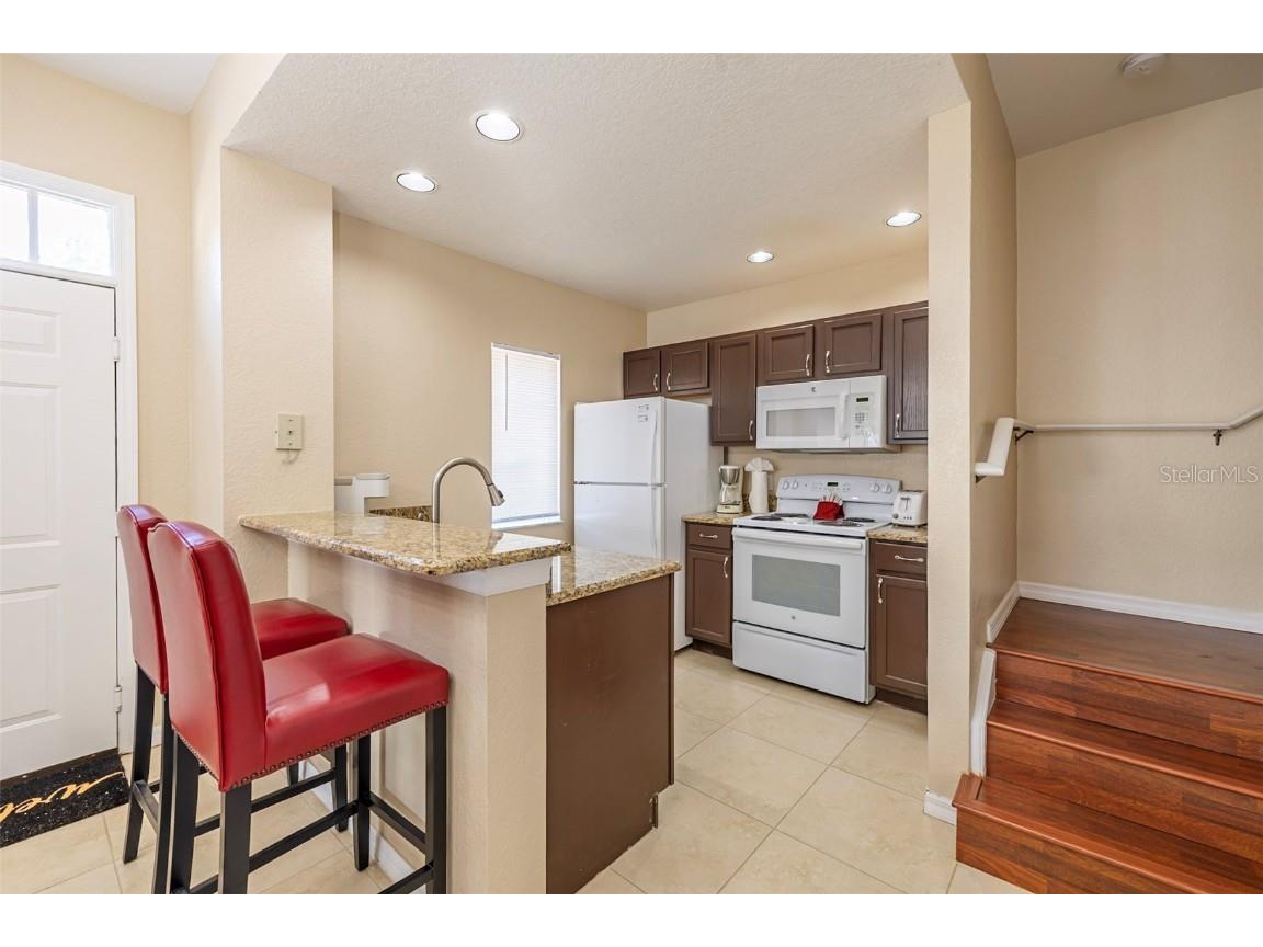 2208 San Vittorino Circle #107 Kissimmee FL 34741 O6347920 image6