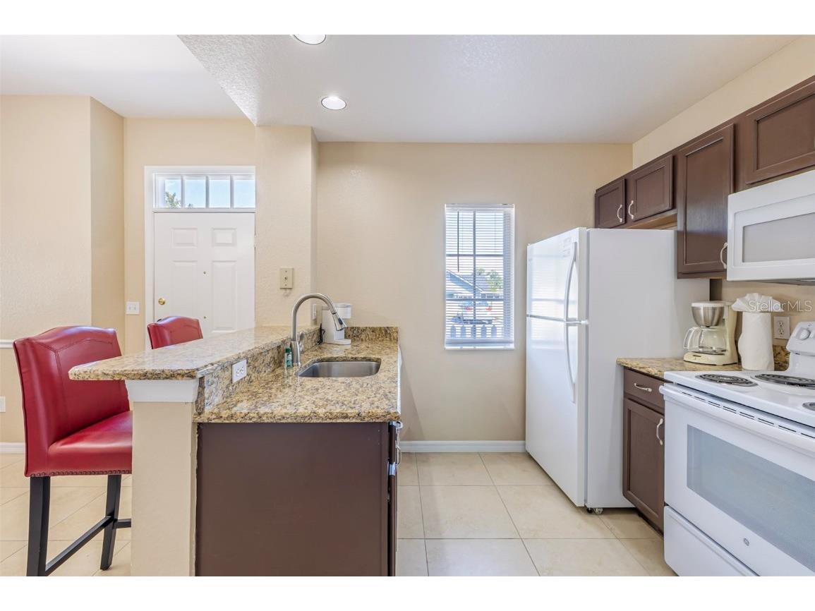 2208 San Vittorino Circle #107 Kissimmee FL 34741 O6347920 image7