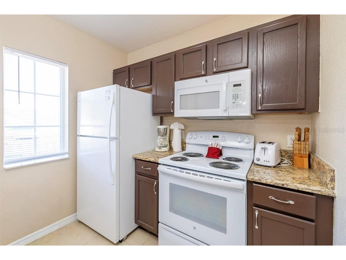 2208 San Vittorino Circle #107 Kissimmee FL 34741 O6347920 image8