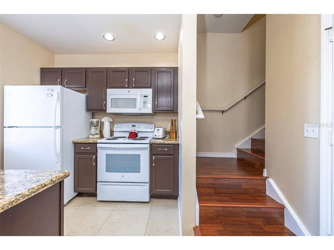 2208 San Vittorino Circle #107 Kissimmee FL 34741 O6347920 image9