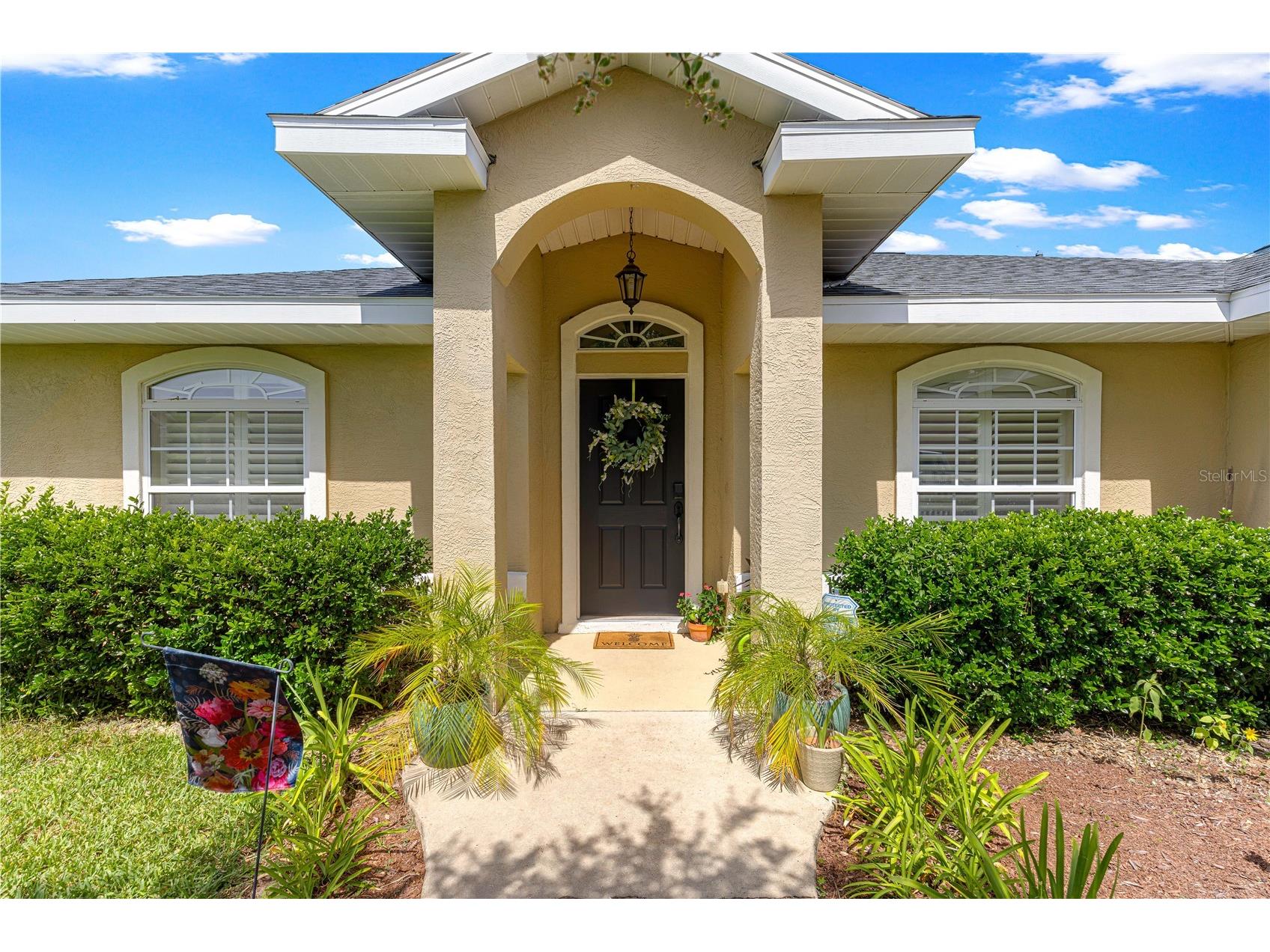 2208 SE 24th Terrace Ocala FL 34471 OM728197 image1
