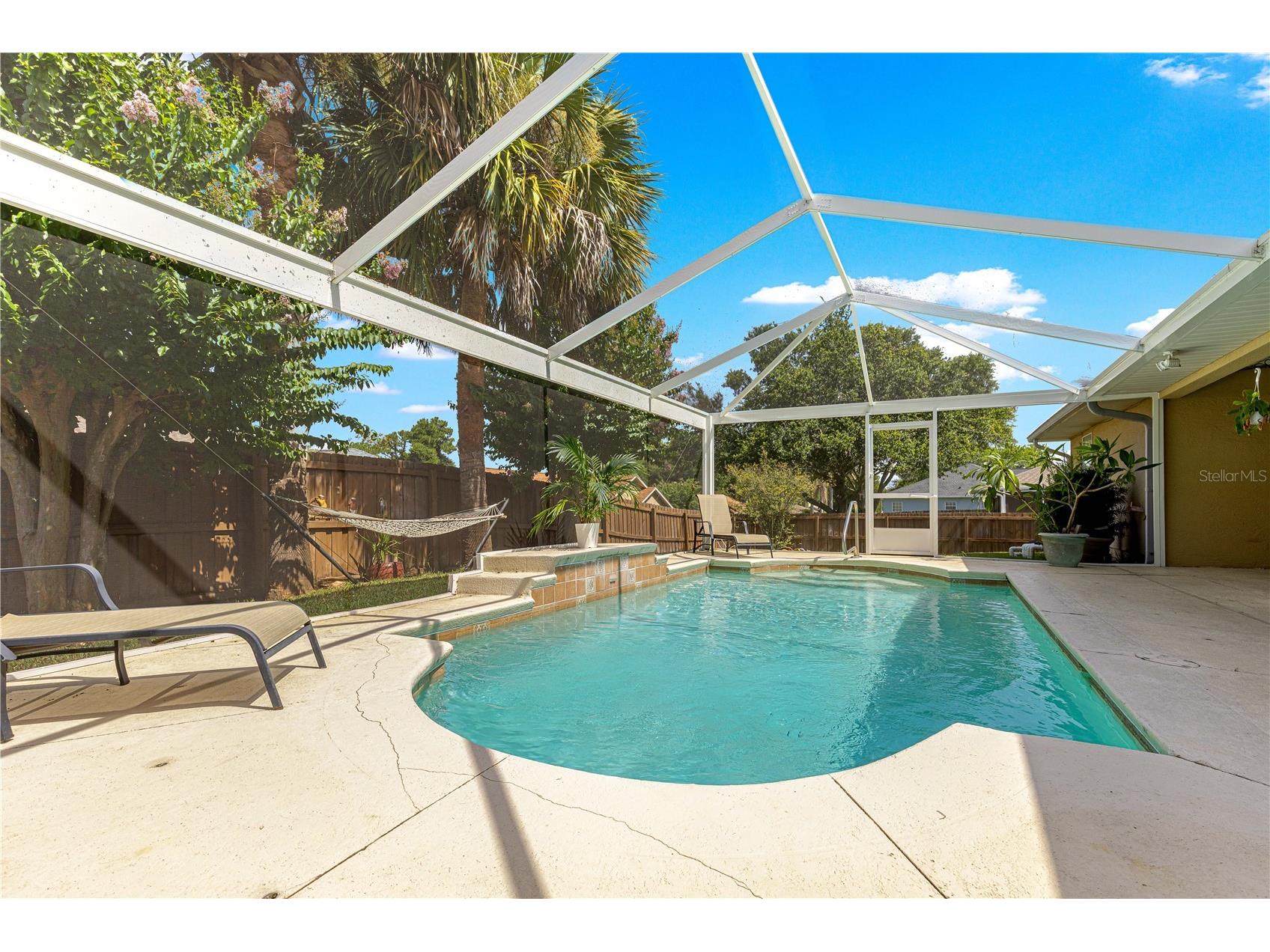 2208 SE 24th Terrace Ocala FL 34471 OM728197 image10