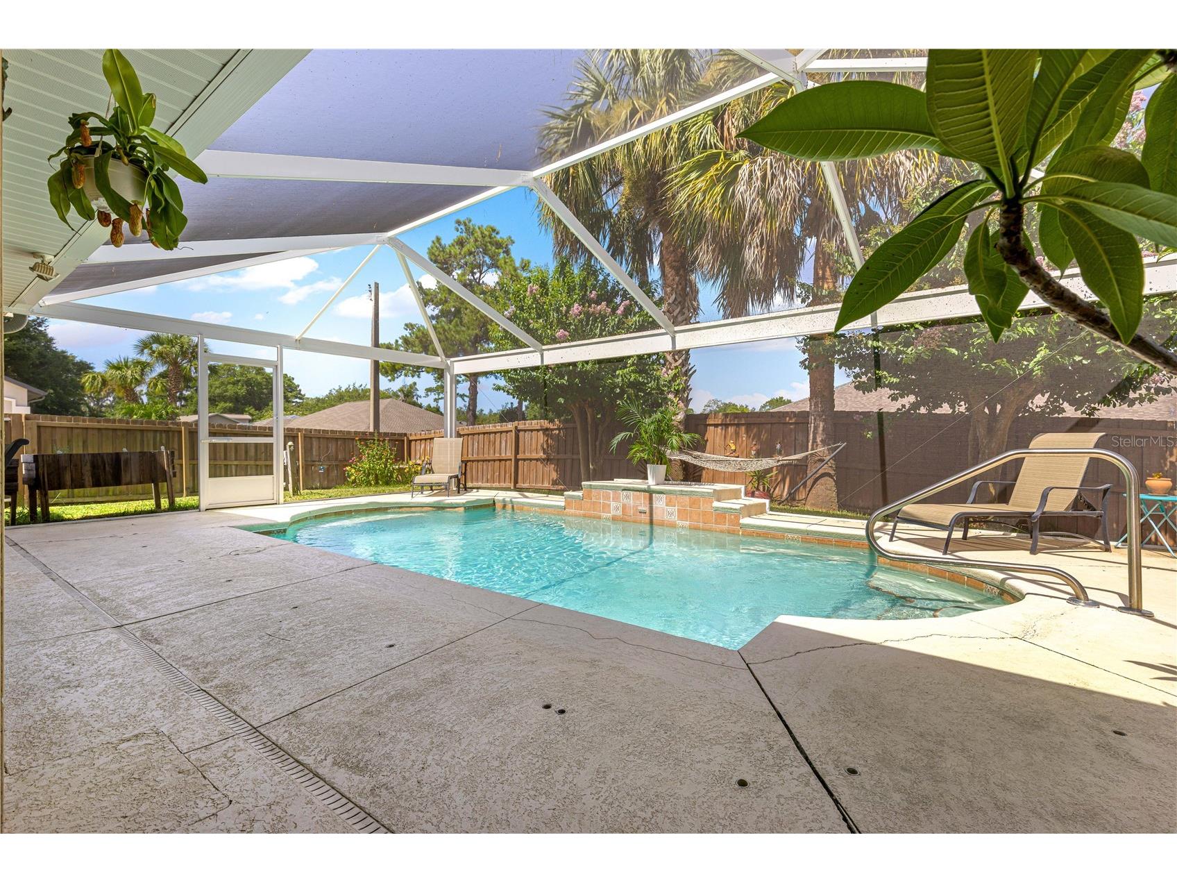 2208 SE 24th Terrace Ocala FL 34471 OM728197 image11