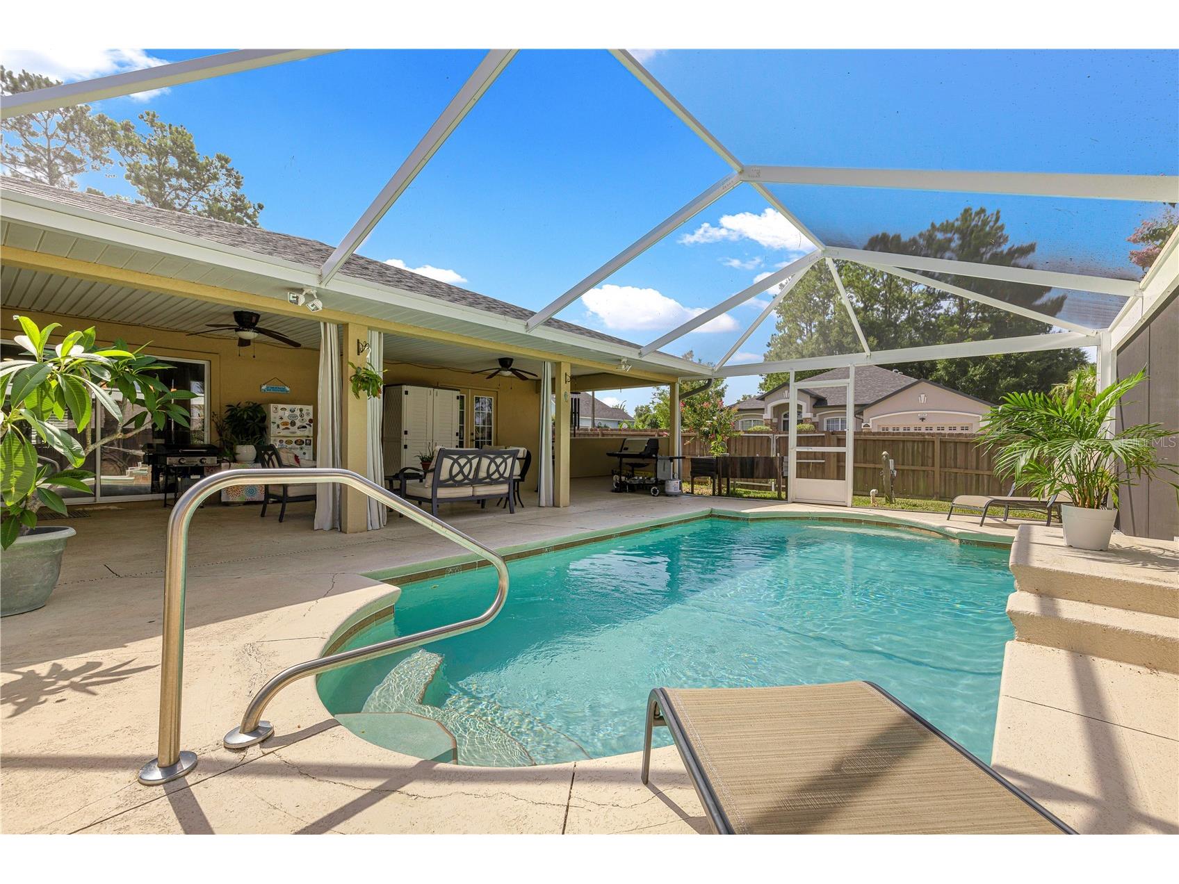 2208 SE 24th Terrace Ocala FL 34471 OM728197 image12