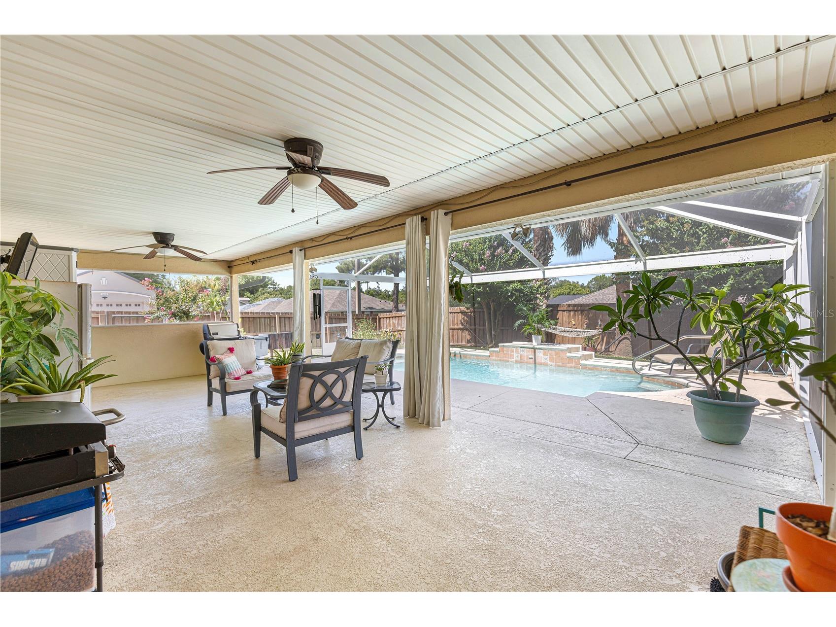 2208 SE 24th Terrace Ocala FL 34471 OM728197 image13