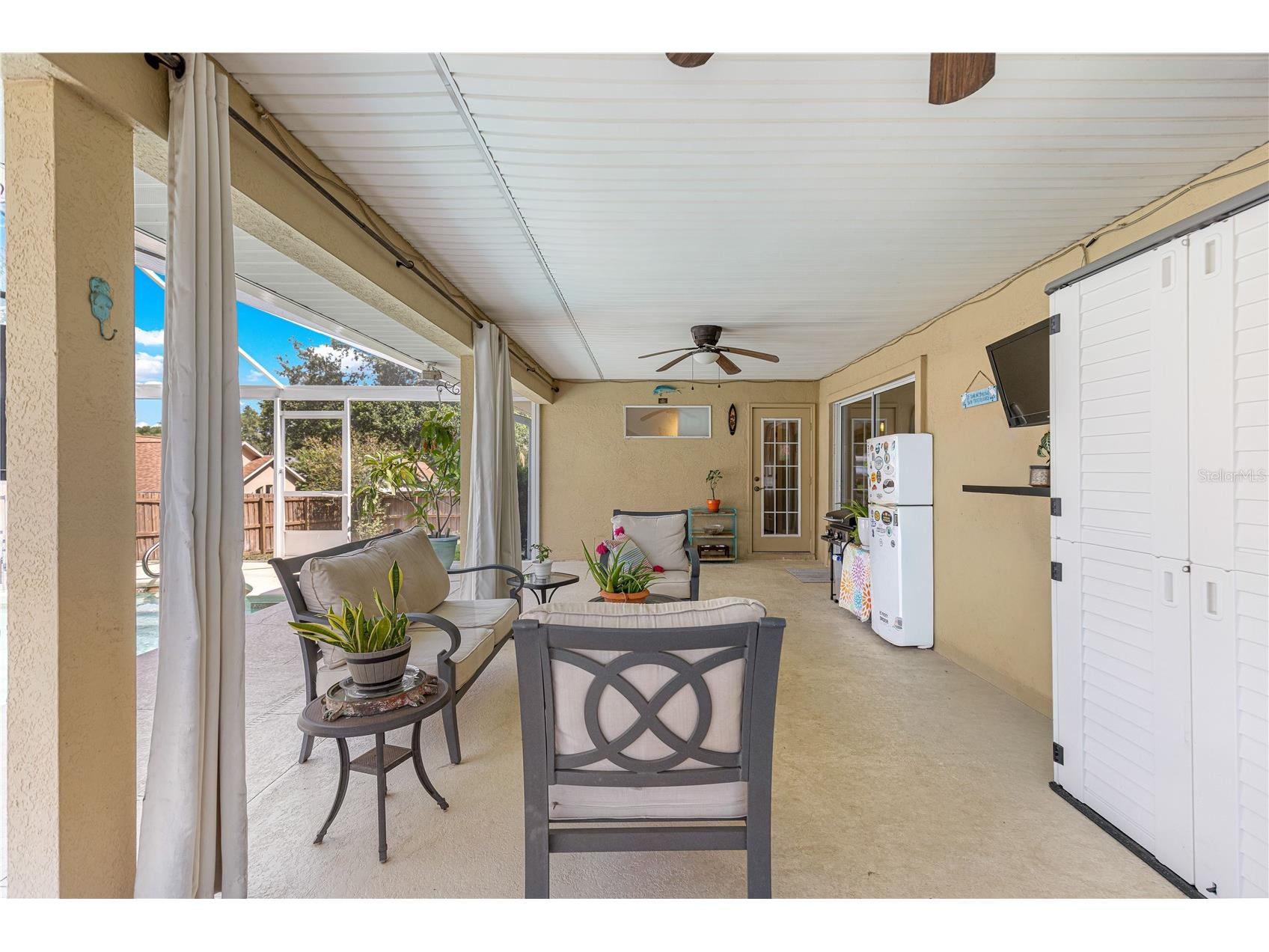2208 SE 24th Terrace Ocala FL 34471 OM728197 image14