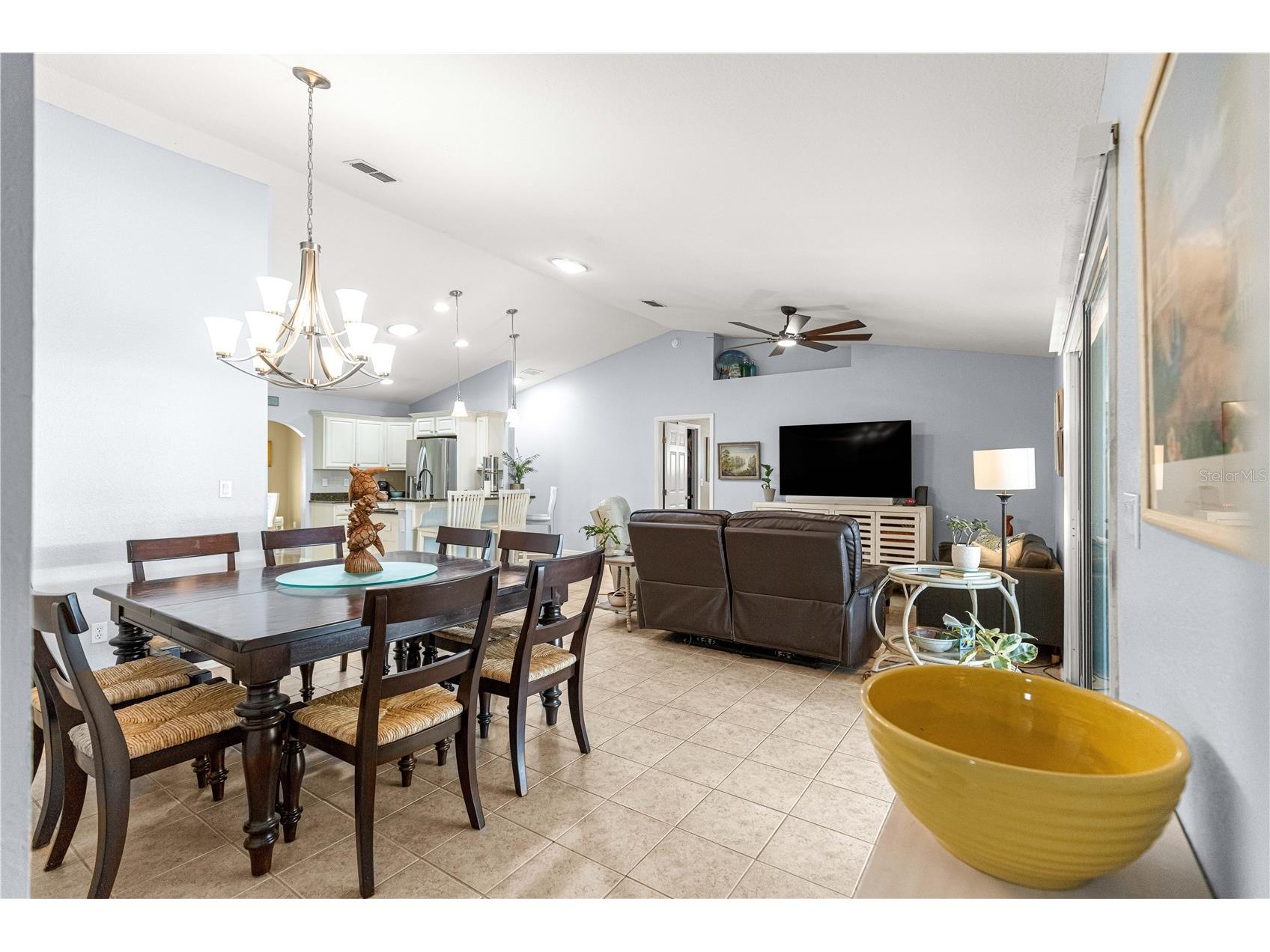 2208 SE 24th Terrace Ocala FL 34471 OM728197 image16