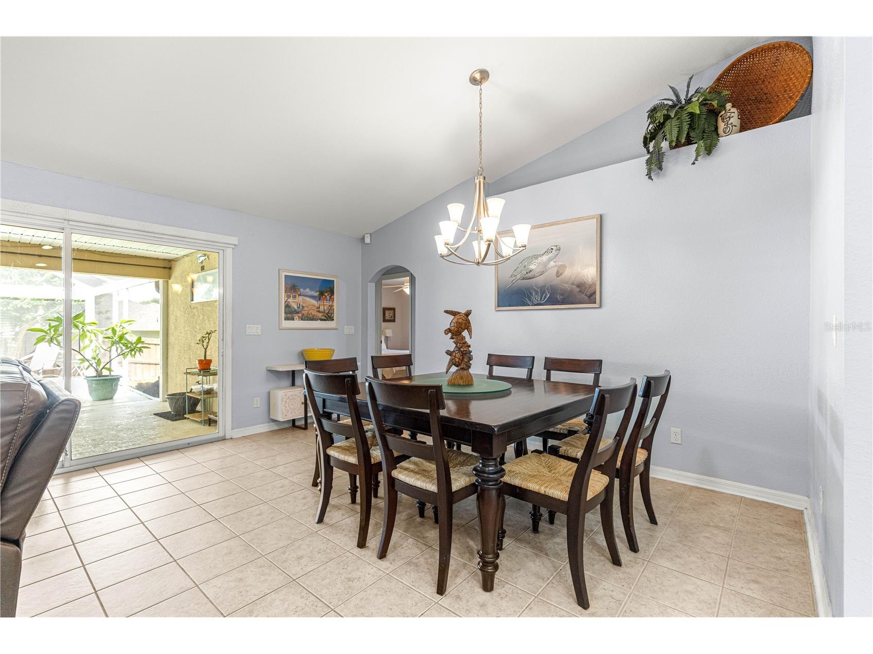 2208 SE 24th Terrace Ocala FL 34471 OM728197 image17