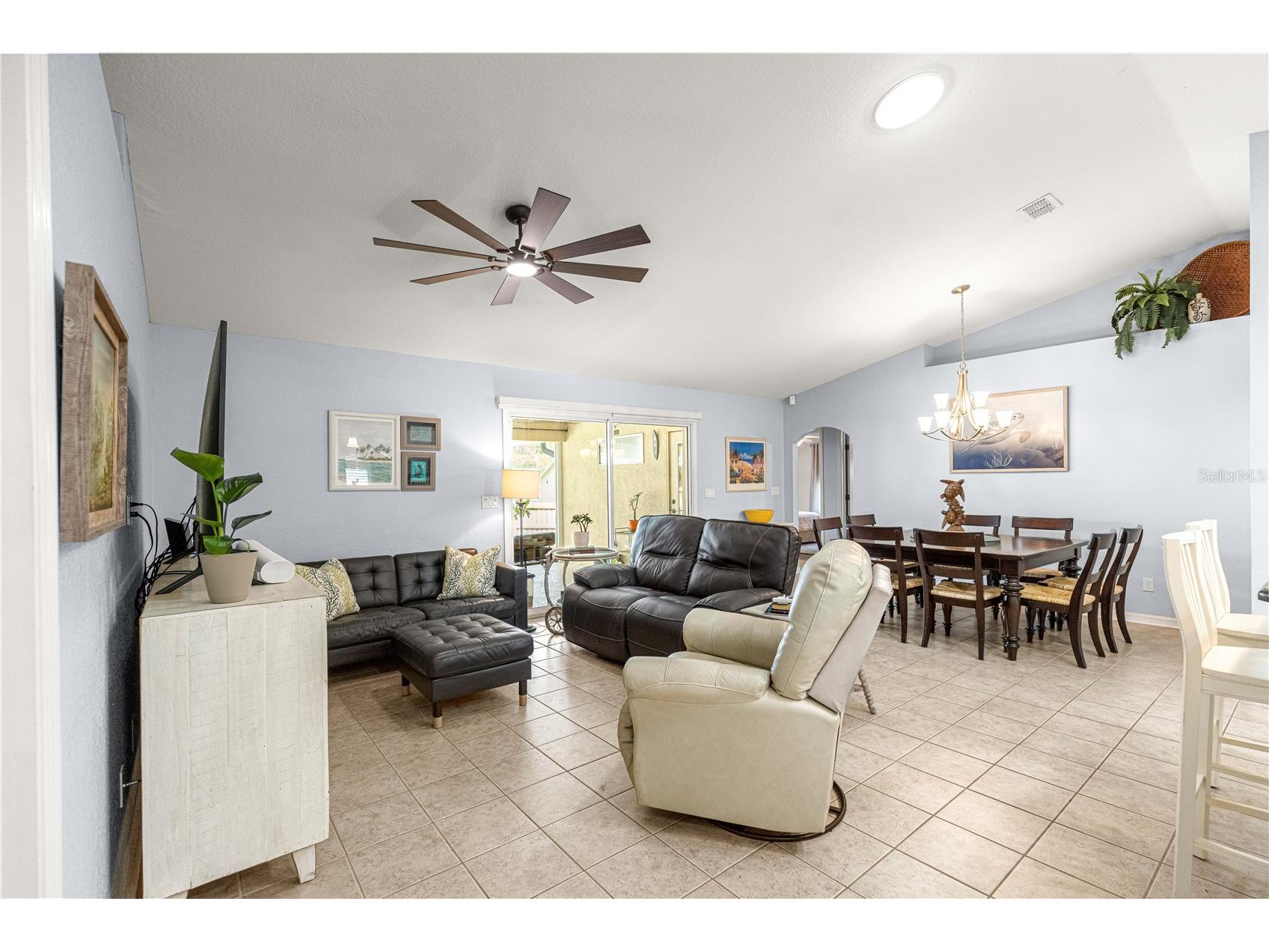 2208 SE 24th Terrace Ocala FL 34471 OM728197 image18