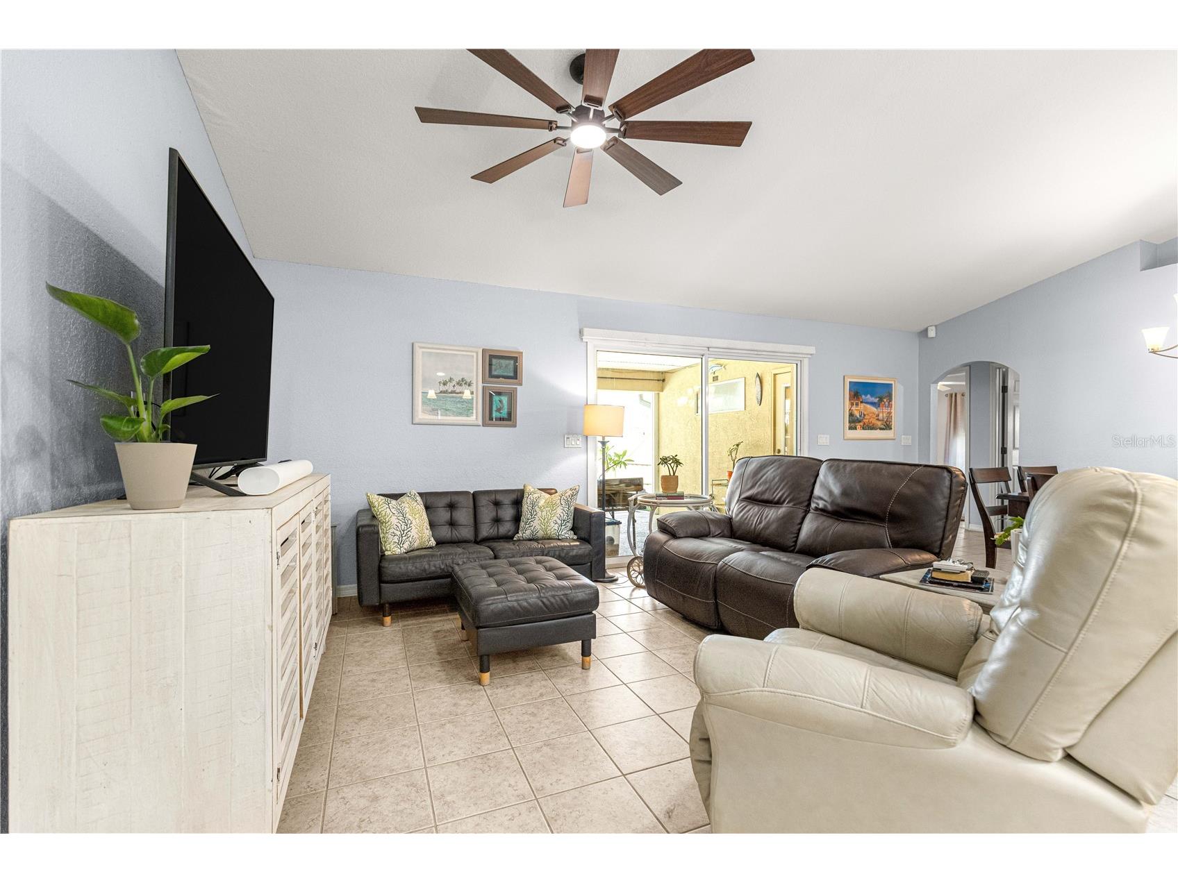 2208 SE 24th Terrace Ocala FL 34471 OM728197 image19