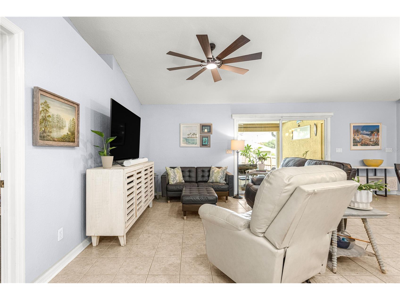 2208 SE 24th Terrace Ocala FL 34471 OM728197 image20