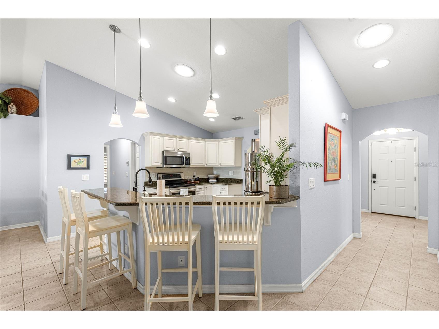 2208 SE 24th Terrace Ocala FL 34471 OM728197 image21