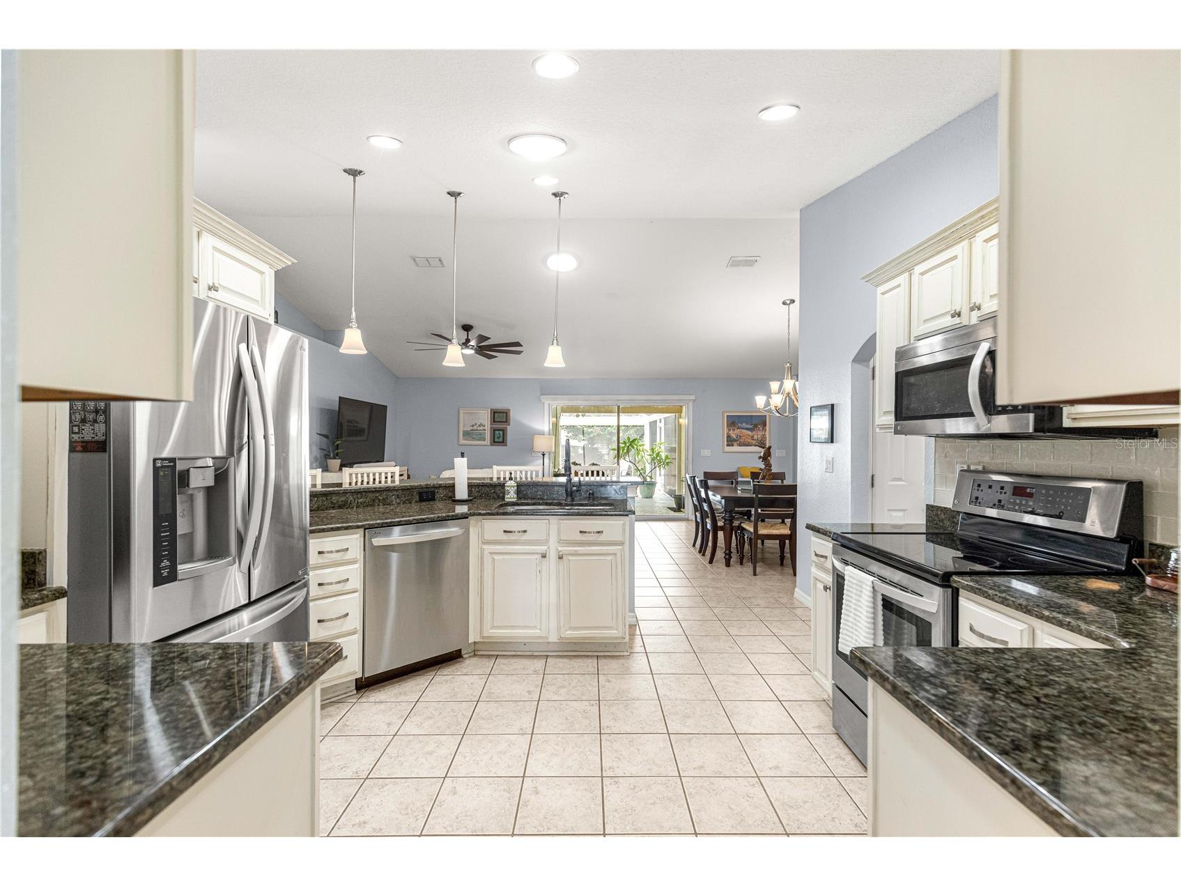 2208 SE 24th Terrace Ocala FL 34471 OM728197 image22