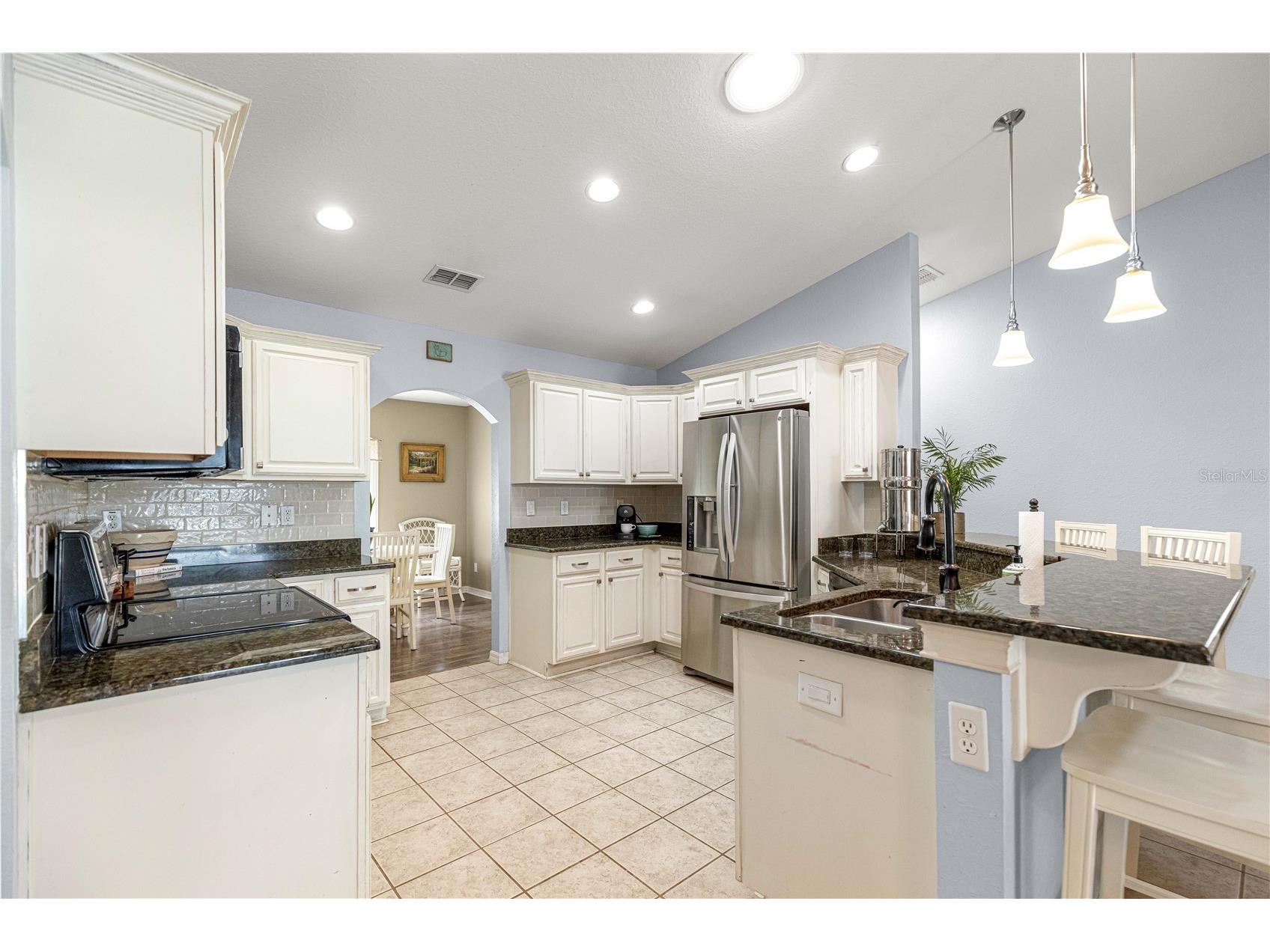 2208 SE 24th Terrace Ocala FL 34471 OM728197 image23