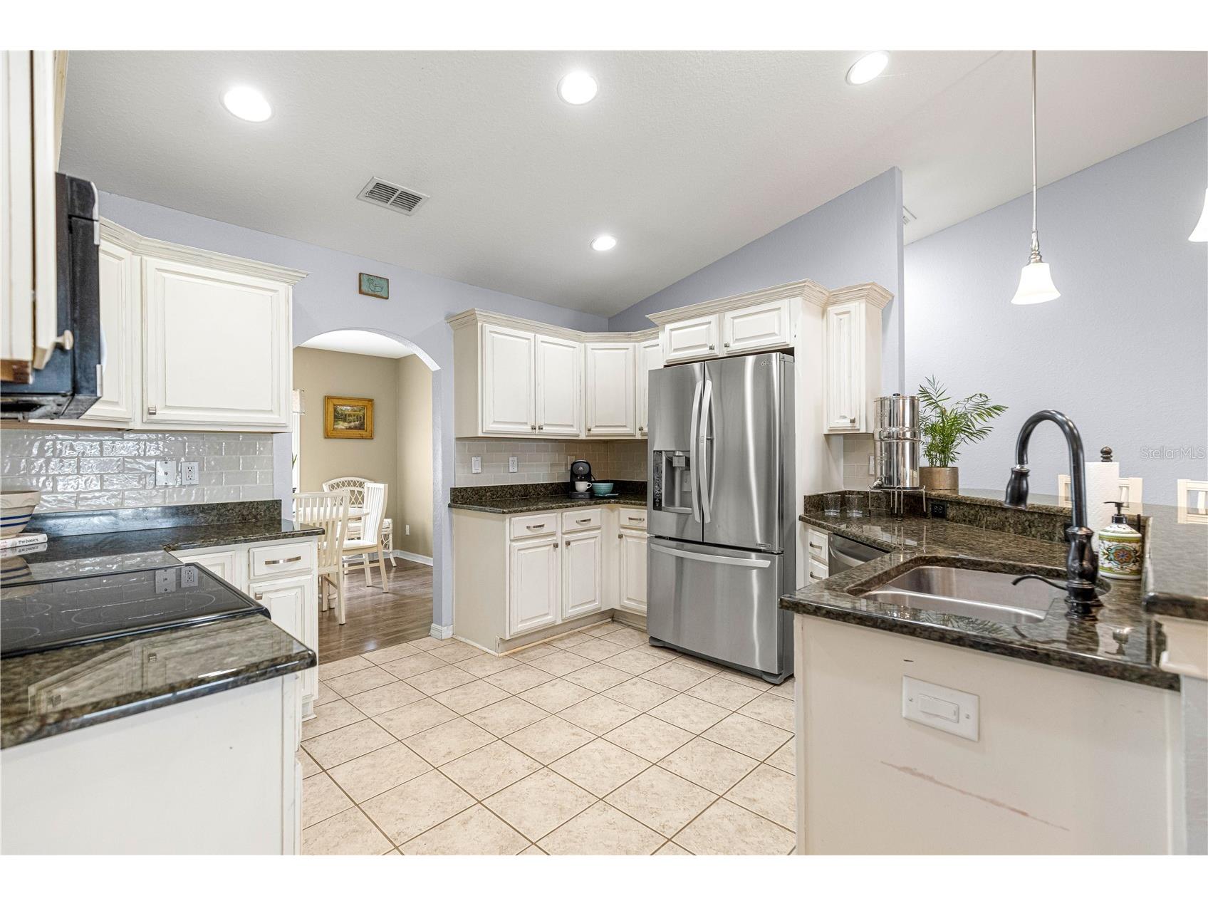 2208 SE 24th Terrace Ocala FL 34471 OM728197 image24