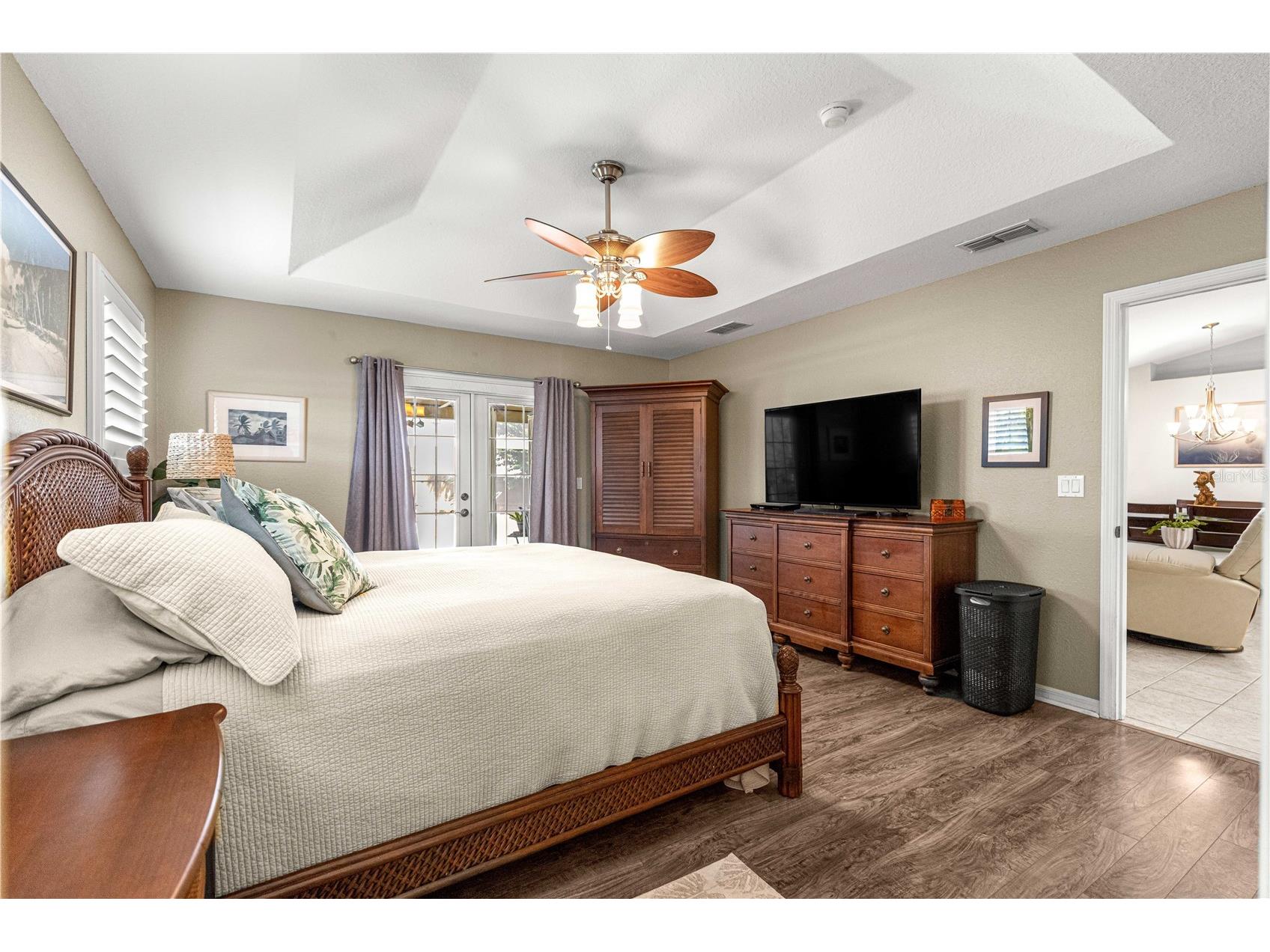 2208 SE 24th Terrace Ocala FL 34471 OM728197 image25