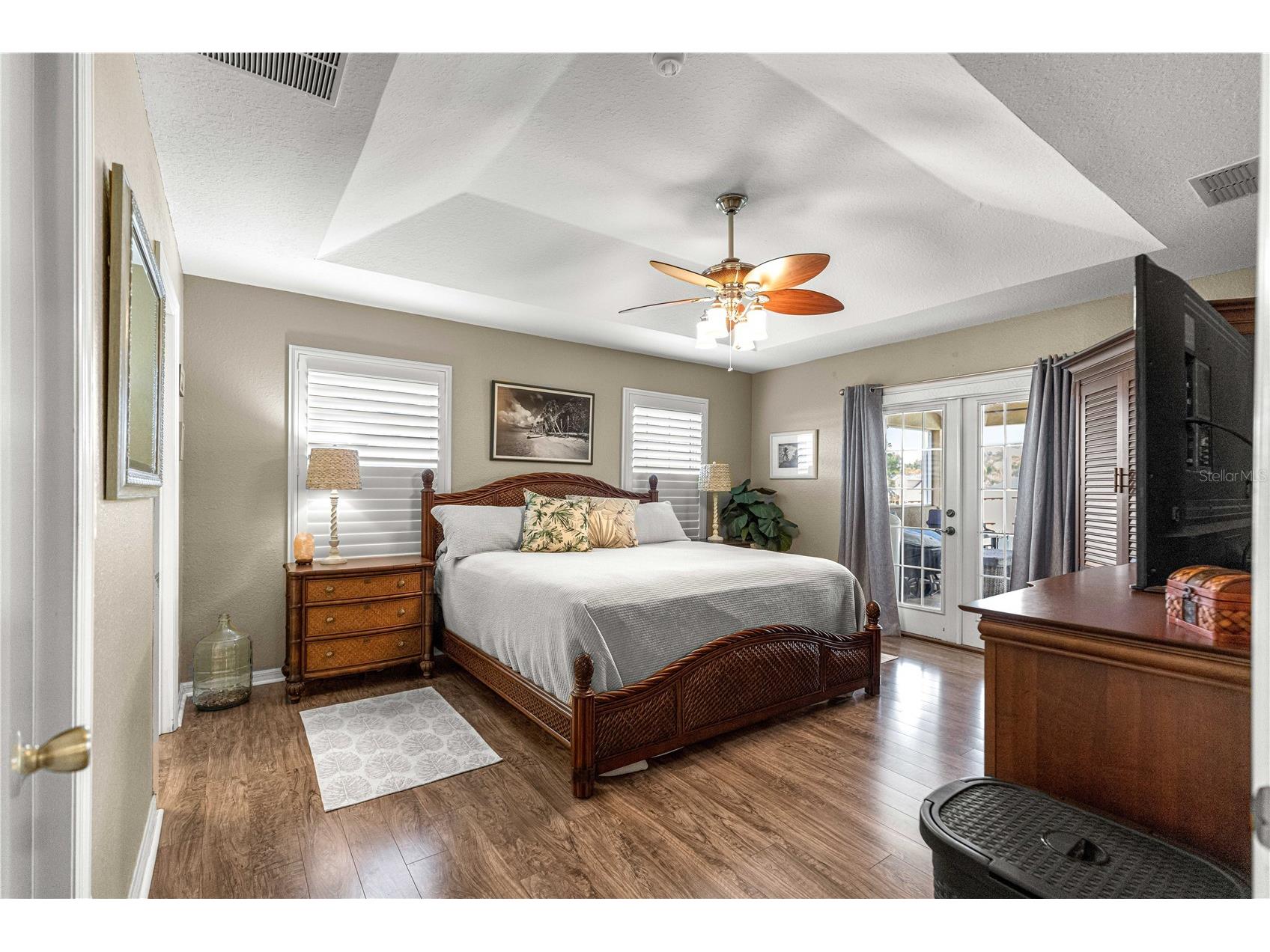 2208 SE 24th Terrace Ocala FL 34471 OM728197 image26