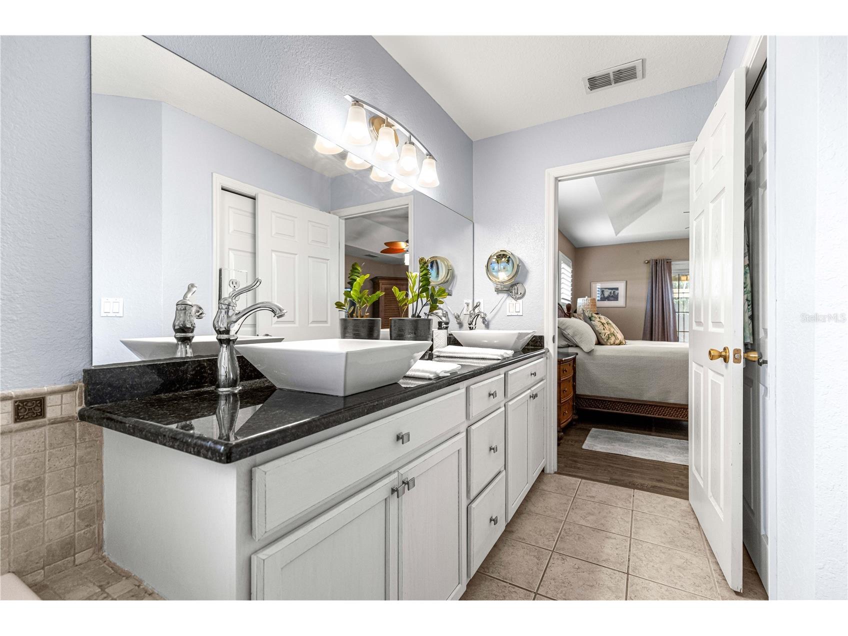 2208 SE 24th Terrace Ocala FL 34471 OM728197 image27