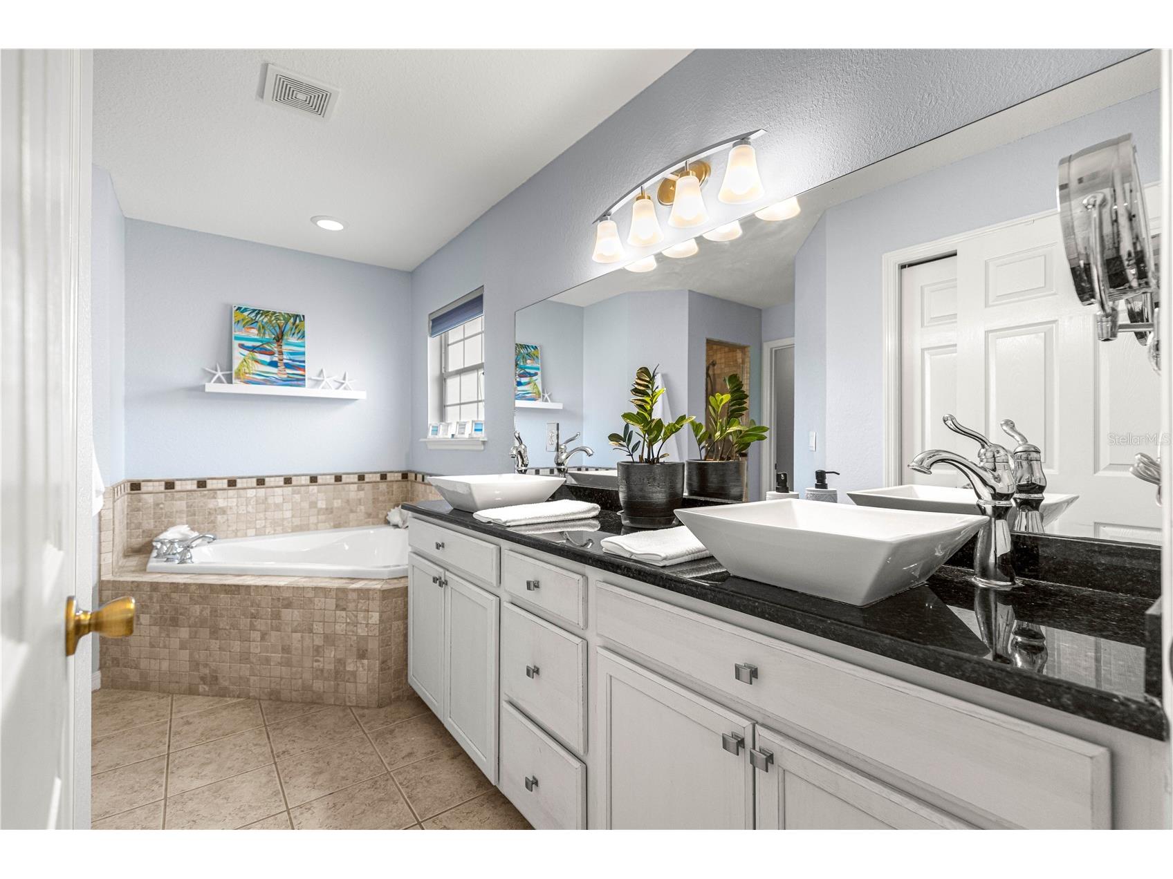 2208 SE 24th Terrace Ocala FL 34471 OM728197 image28