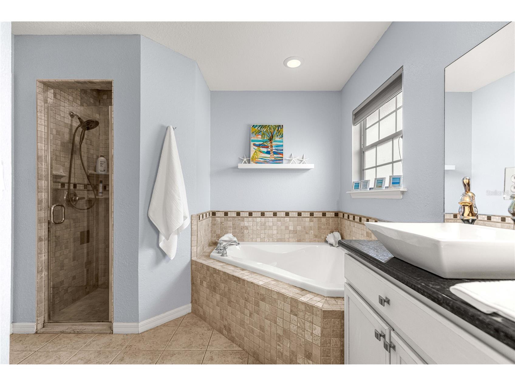 2208 SE 24th Terrace Ocala FL 34471 OM728197 image29