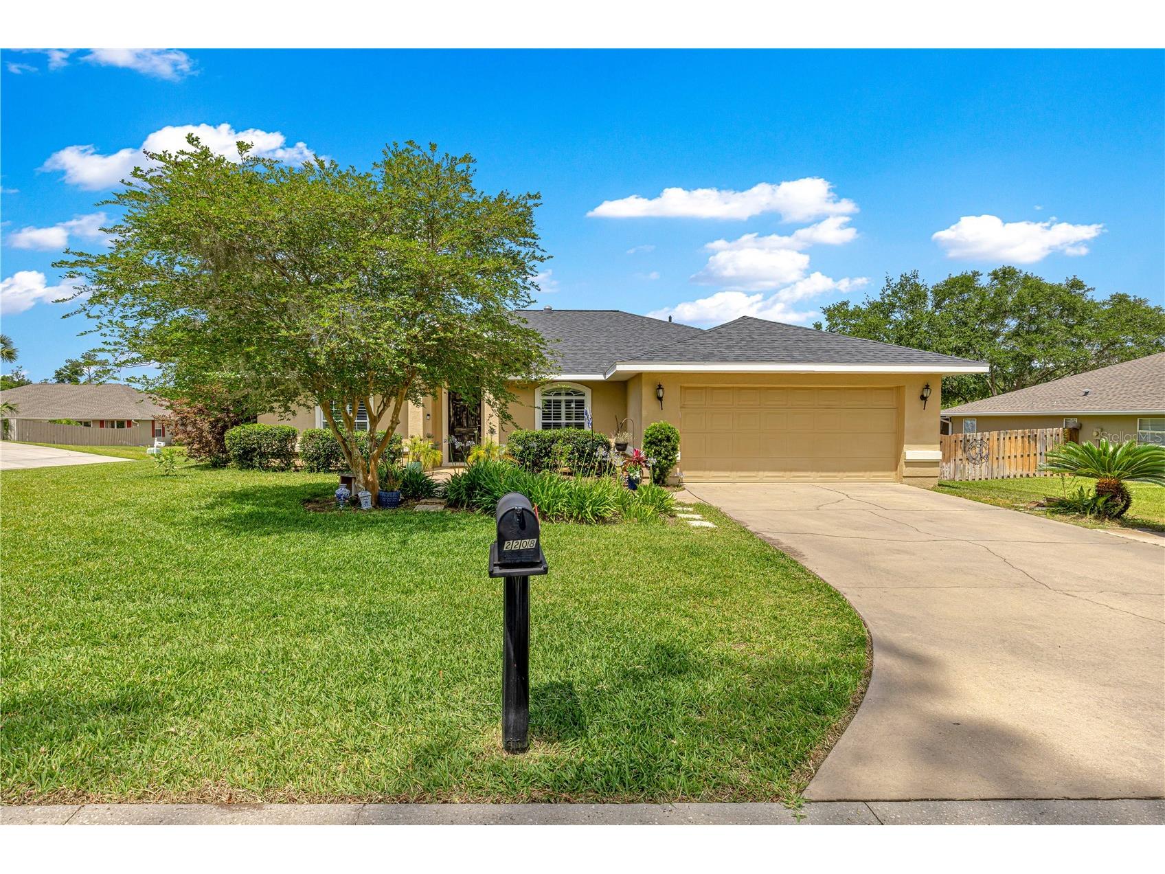 2208 SE 24th Terrace Ocala FL 34471 OM728197 image3
