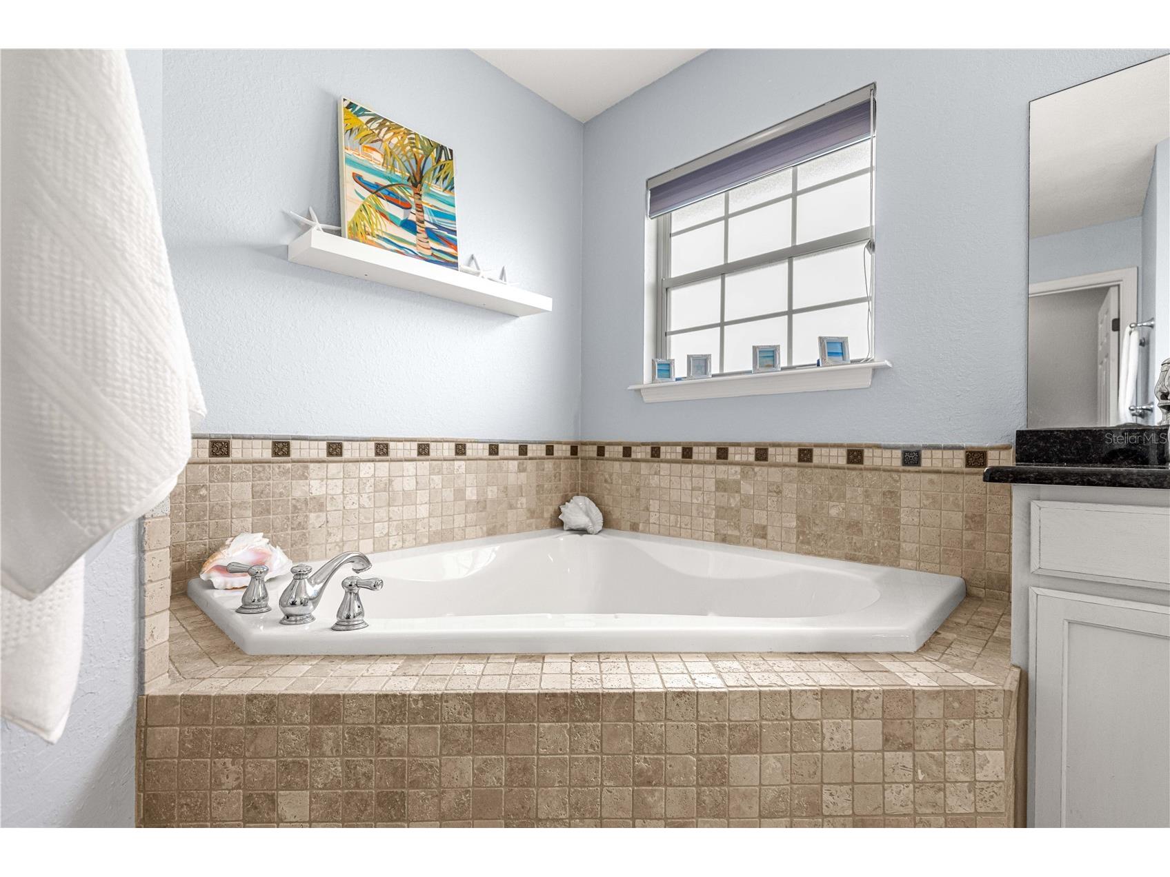 2208 SE 24th Terrace Ocala FL 34471 OM728197 image30