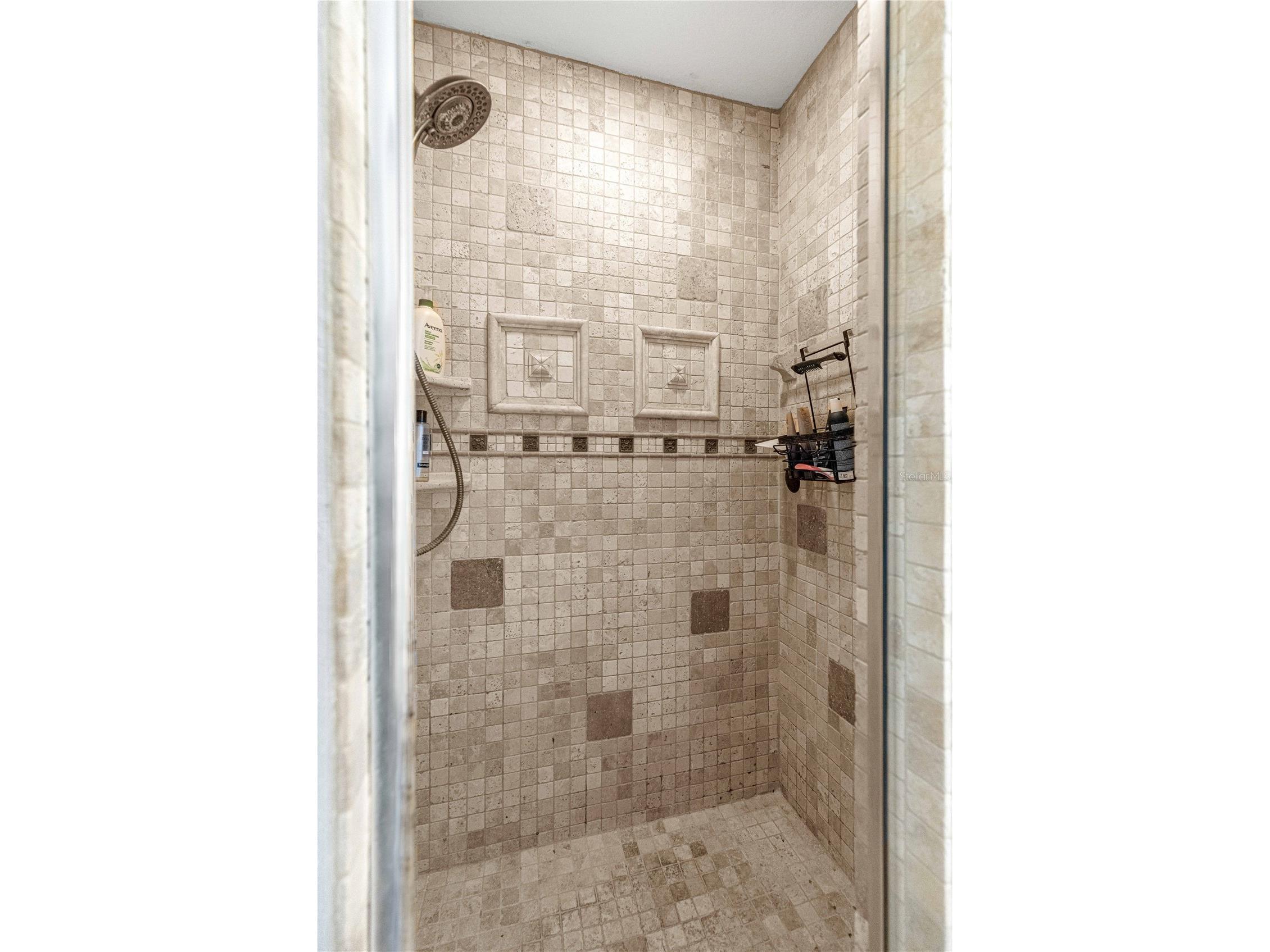 2208 SE 24th Terrace Ocala FL 34471 OM728197 image31