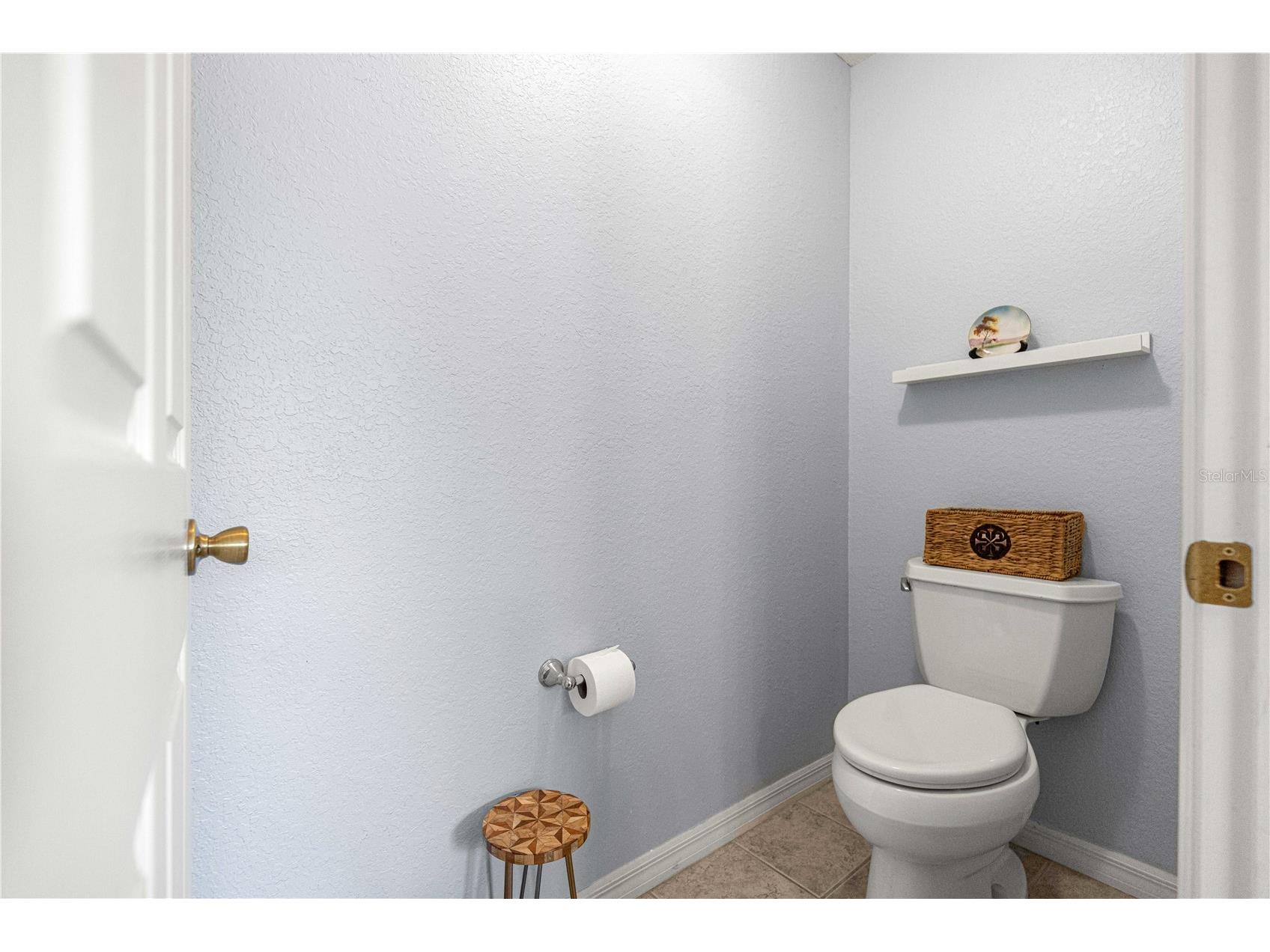 2208 SE 24th Terrace Ocala FL 34471 OM728197 image32