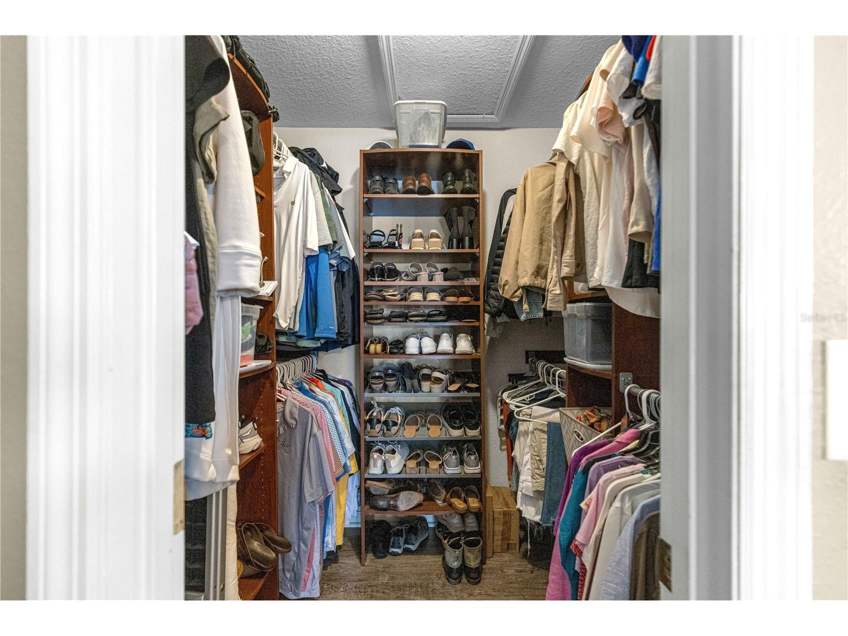 2208 SE 24th Terrace Ocala FL 34471 OM728197 image33