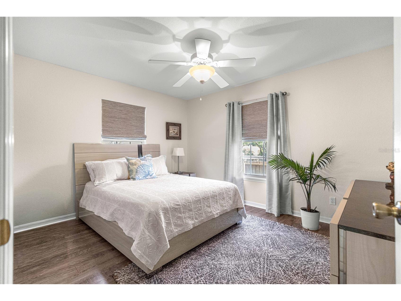 2208 SE 24th Terrace Ocala FL 34471 OM728197 image34