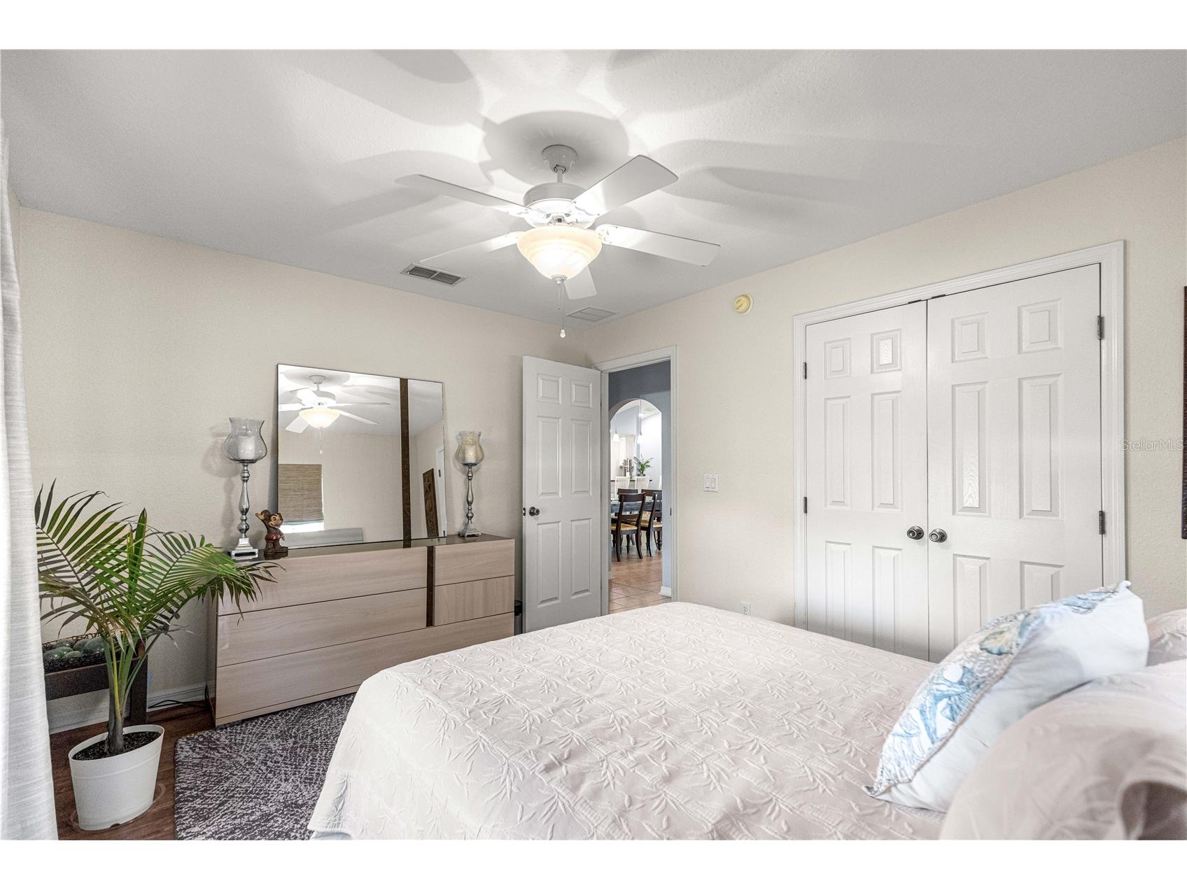 2208 SE 24th Terrace Ocala FL 34471 OM728197 image35