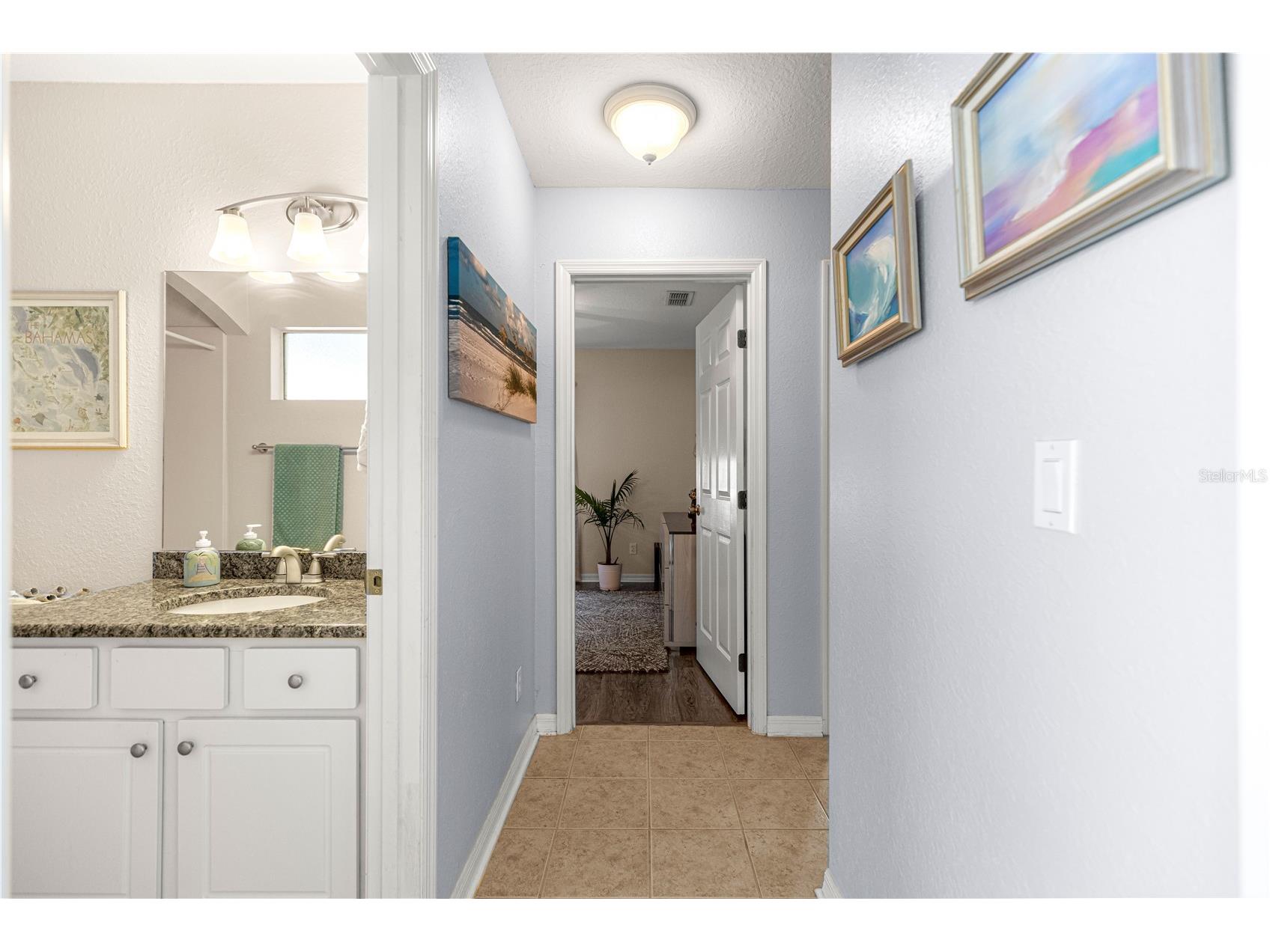 2208 SE 24th Terrace Ocala FL 34471 OM728197 image36