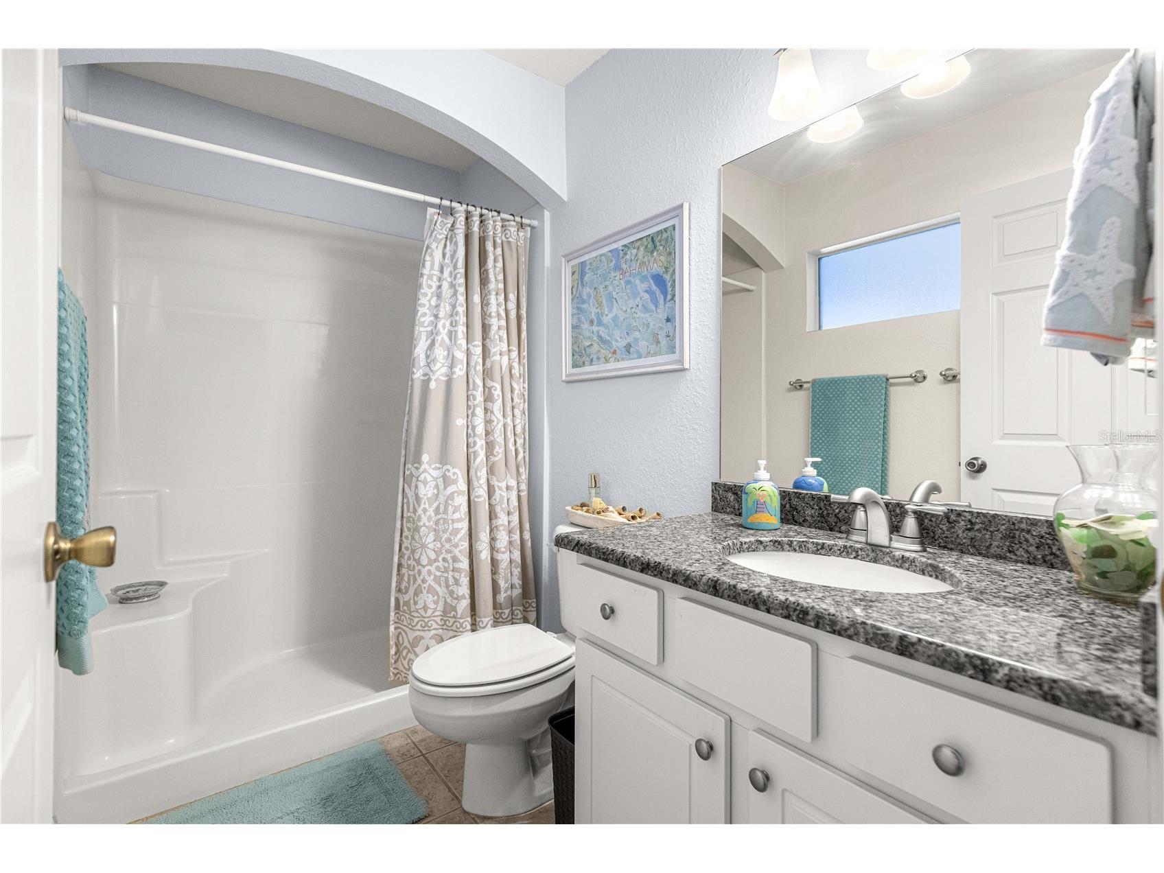 2208 SE 24th Terrace Ocala FL 34471 OM728197 image37