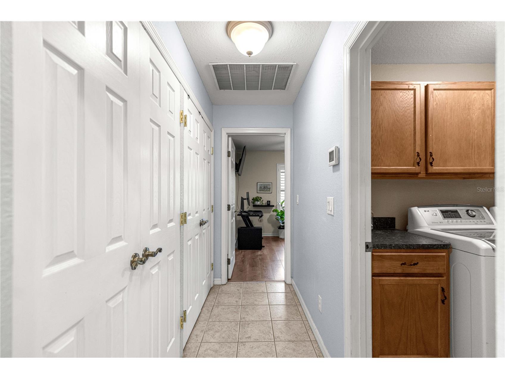 2208 SE 24th Terrace Ocala FL 34471 OM728197 image38