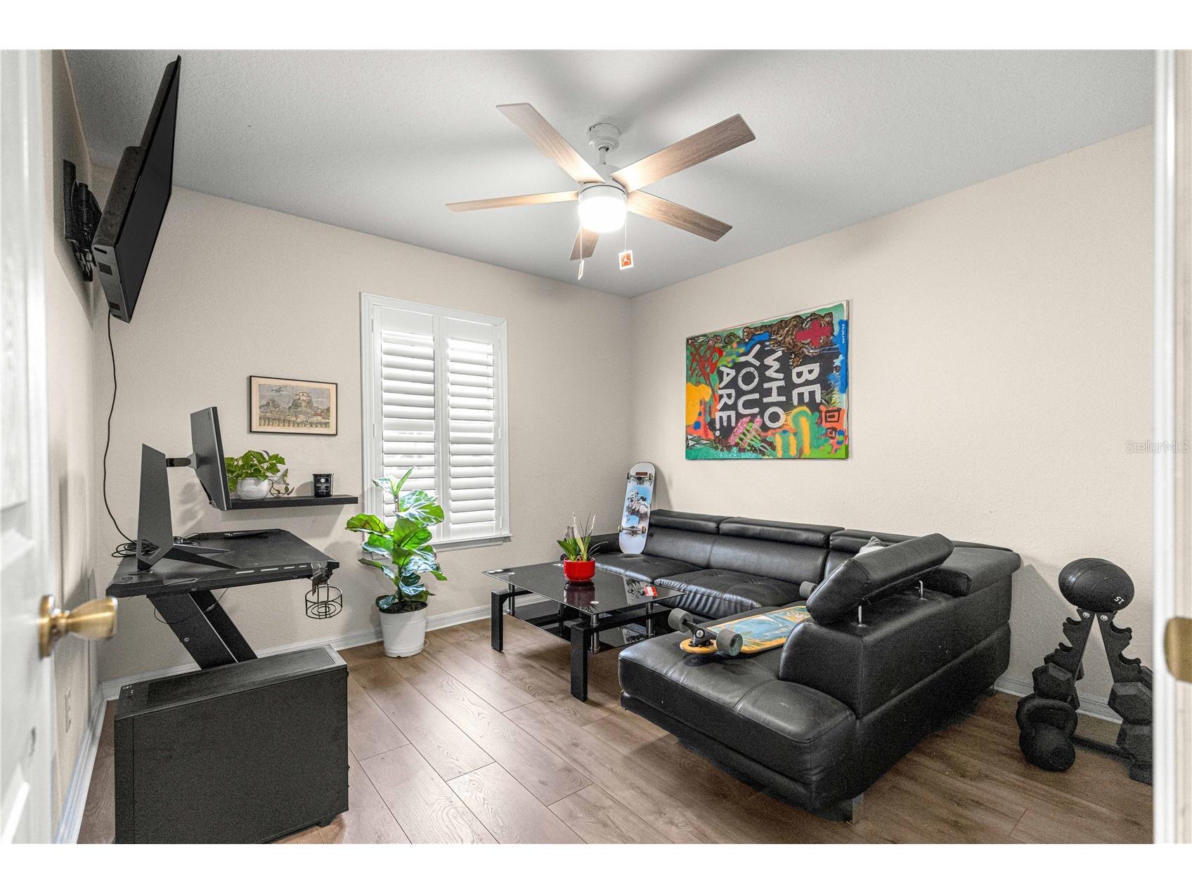 2208 SE 24th Terrace Ocala FL 34471 OM728197 image39