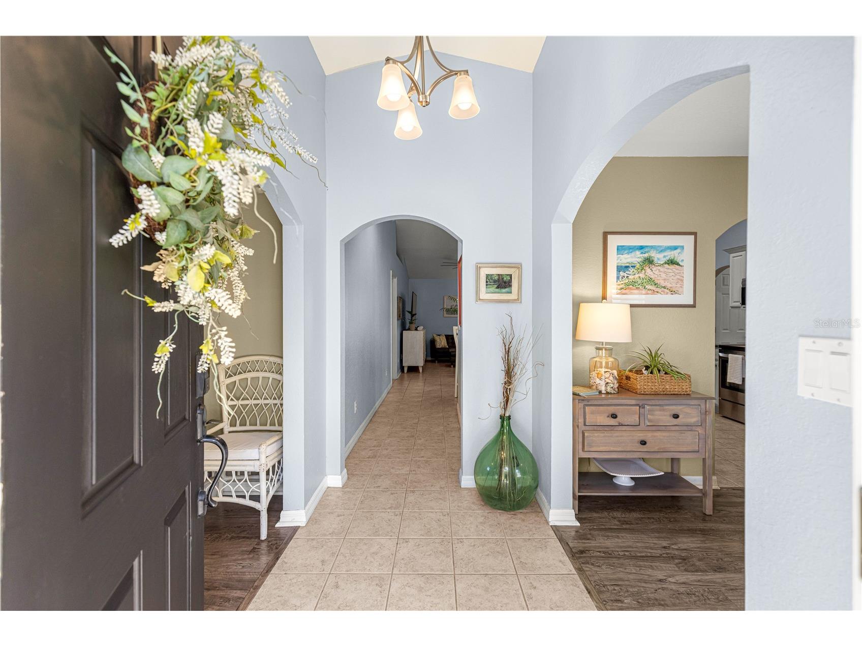 2208 SE 24th Terrace Ocala FL 34471 OM728197 image4
