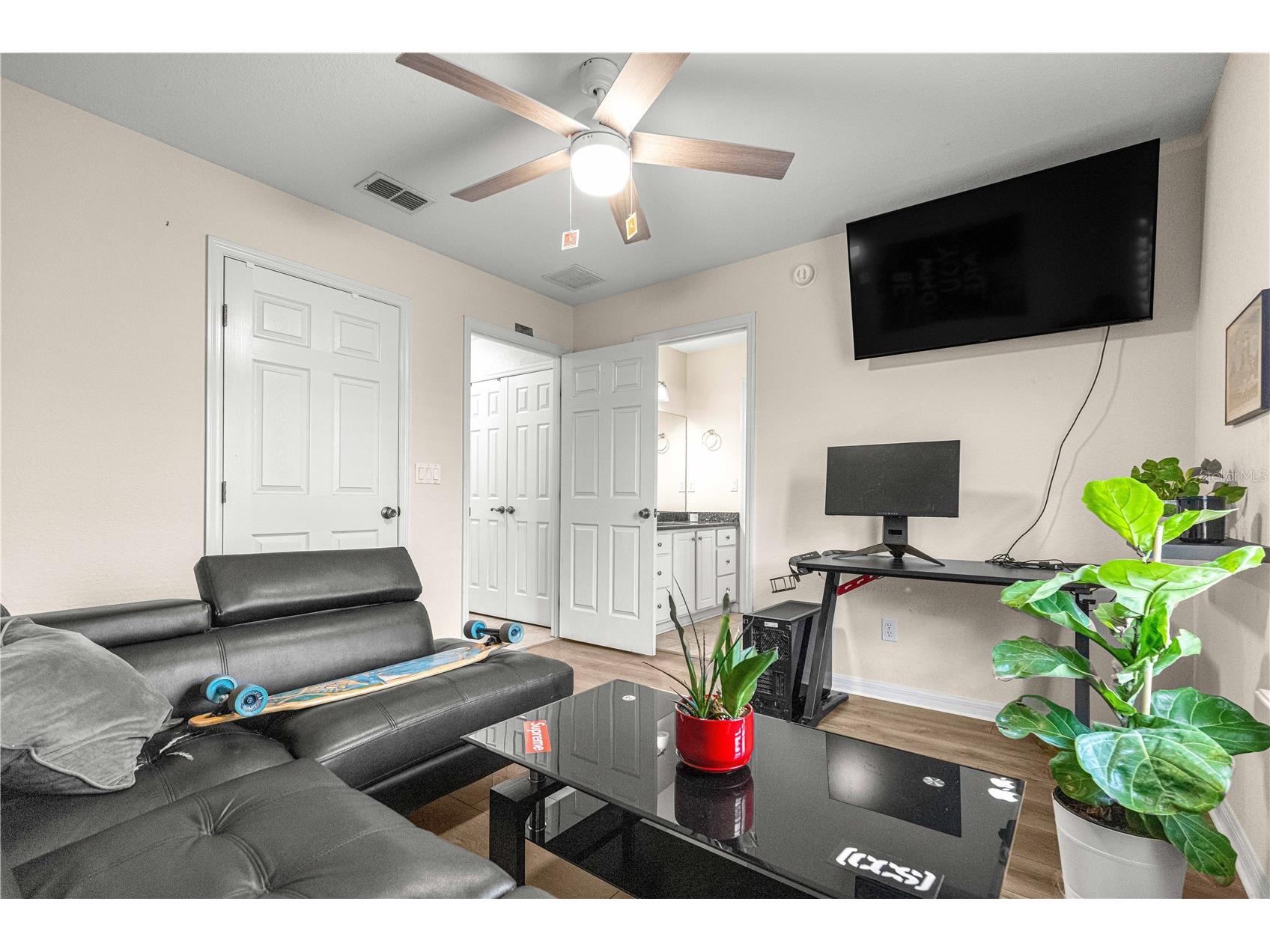 2208 SE 24th Terrace Ocala FL 34471 OM728197 image40