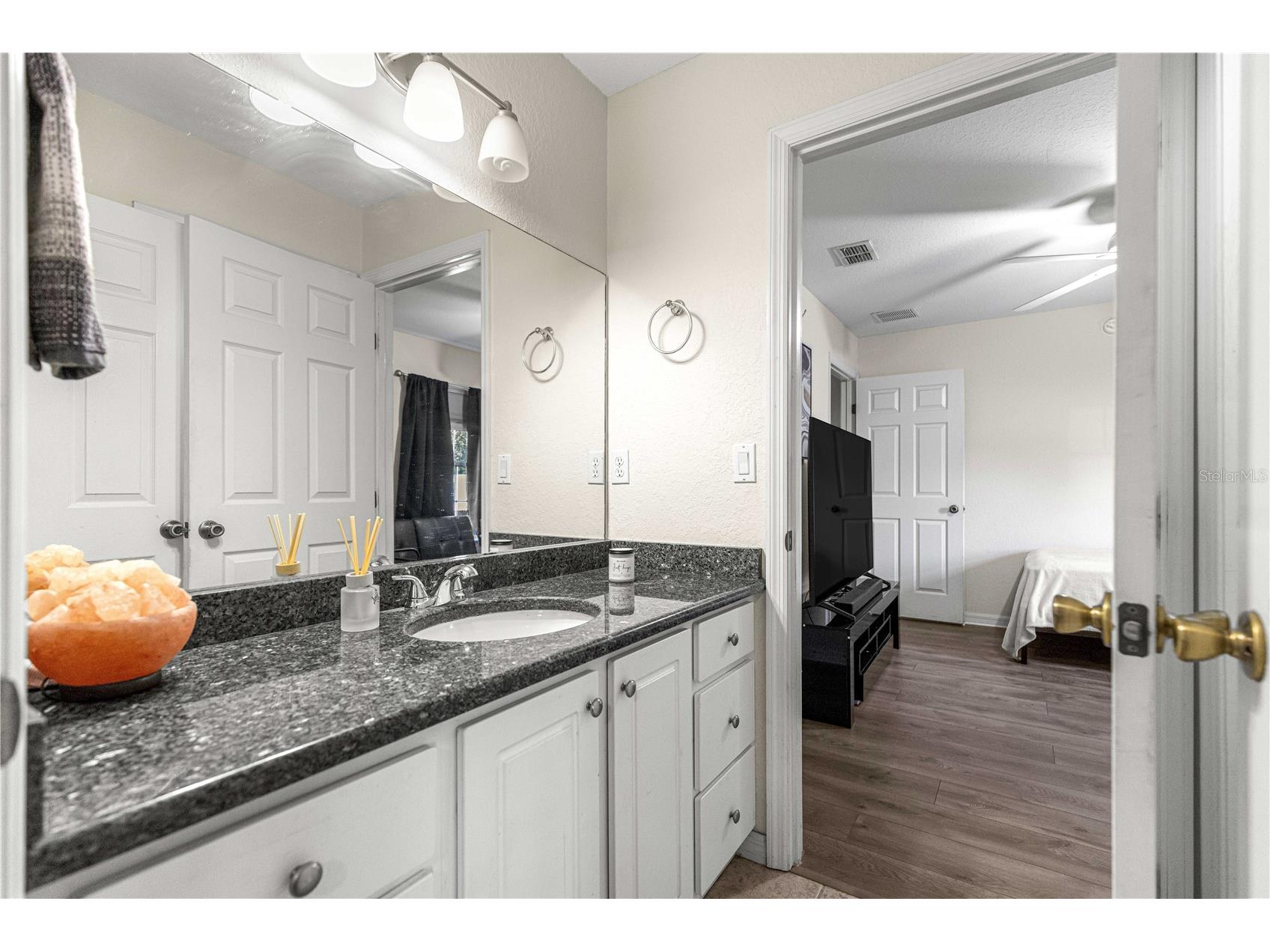 2208 SE 24th Terrace Ocala FL 34471 OM728197 image41