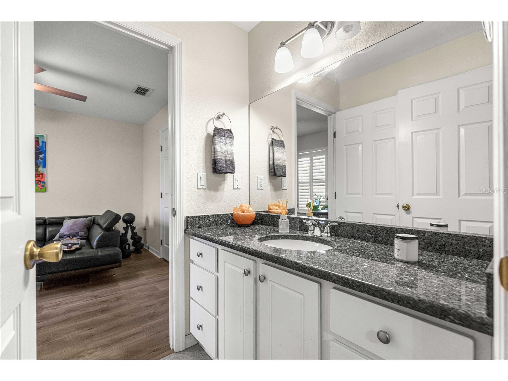 2208 SE 24th Terrace Ocala FL 34471 OM728197 image42